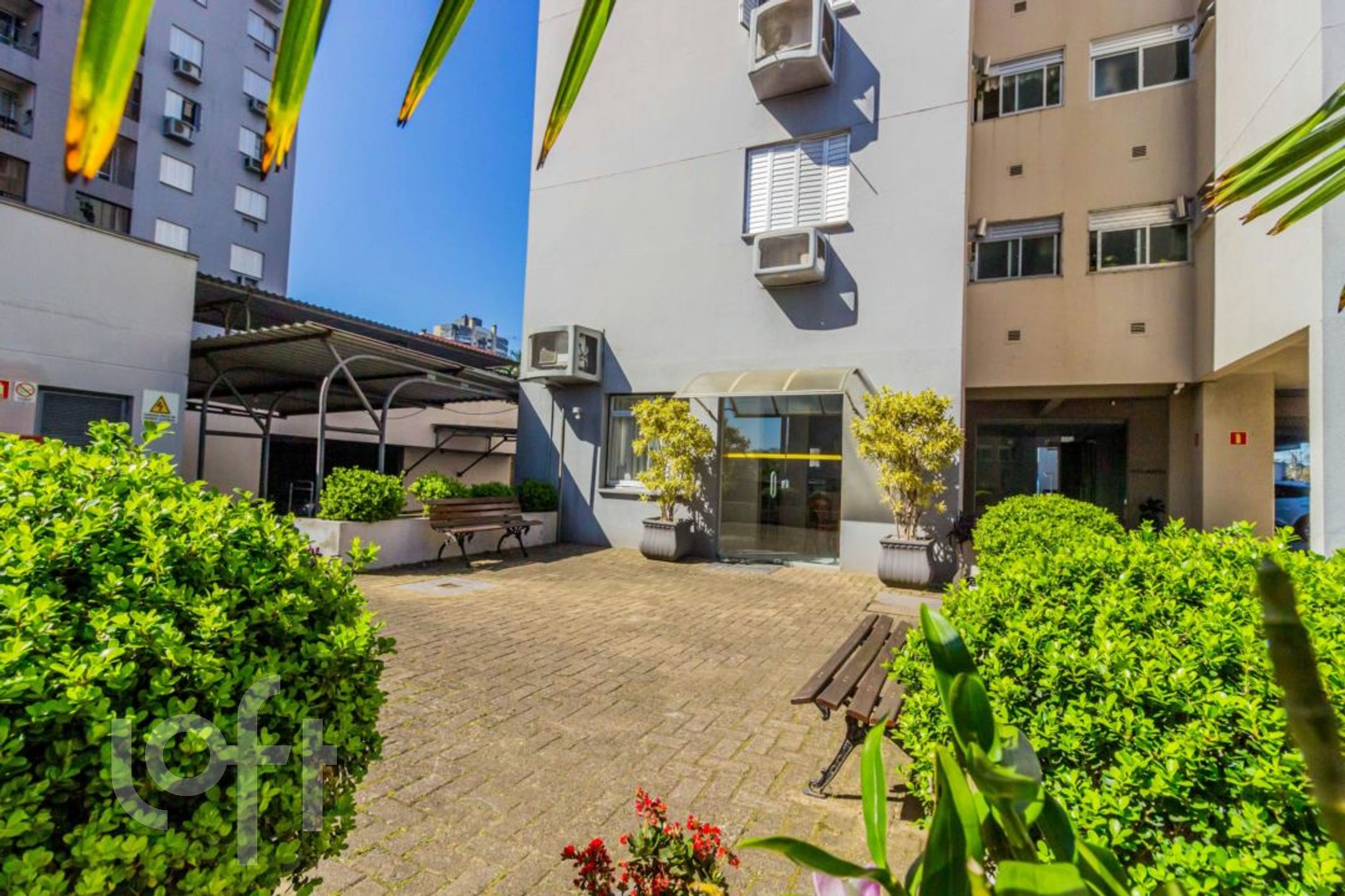 Imagem da propriedade 35