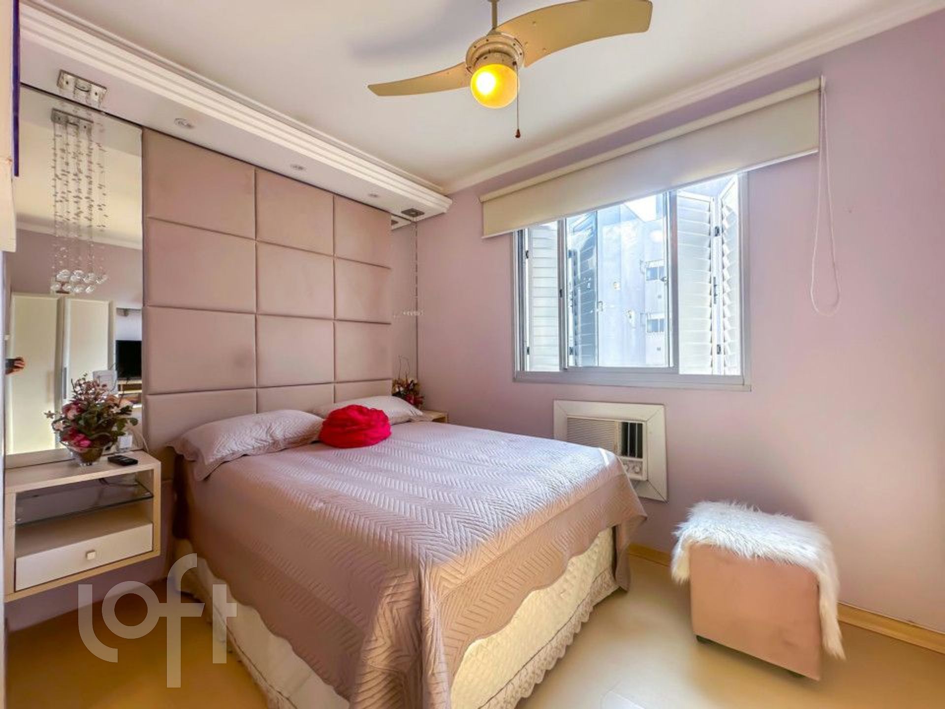 Imagem da propriedade 25