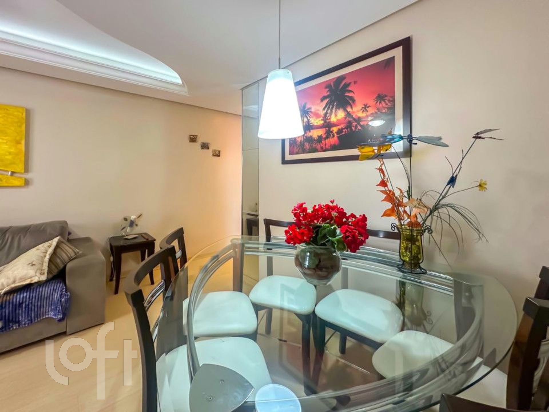 Imagem da propriedade 24