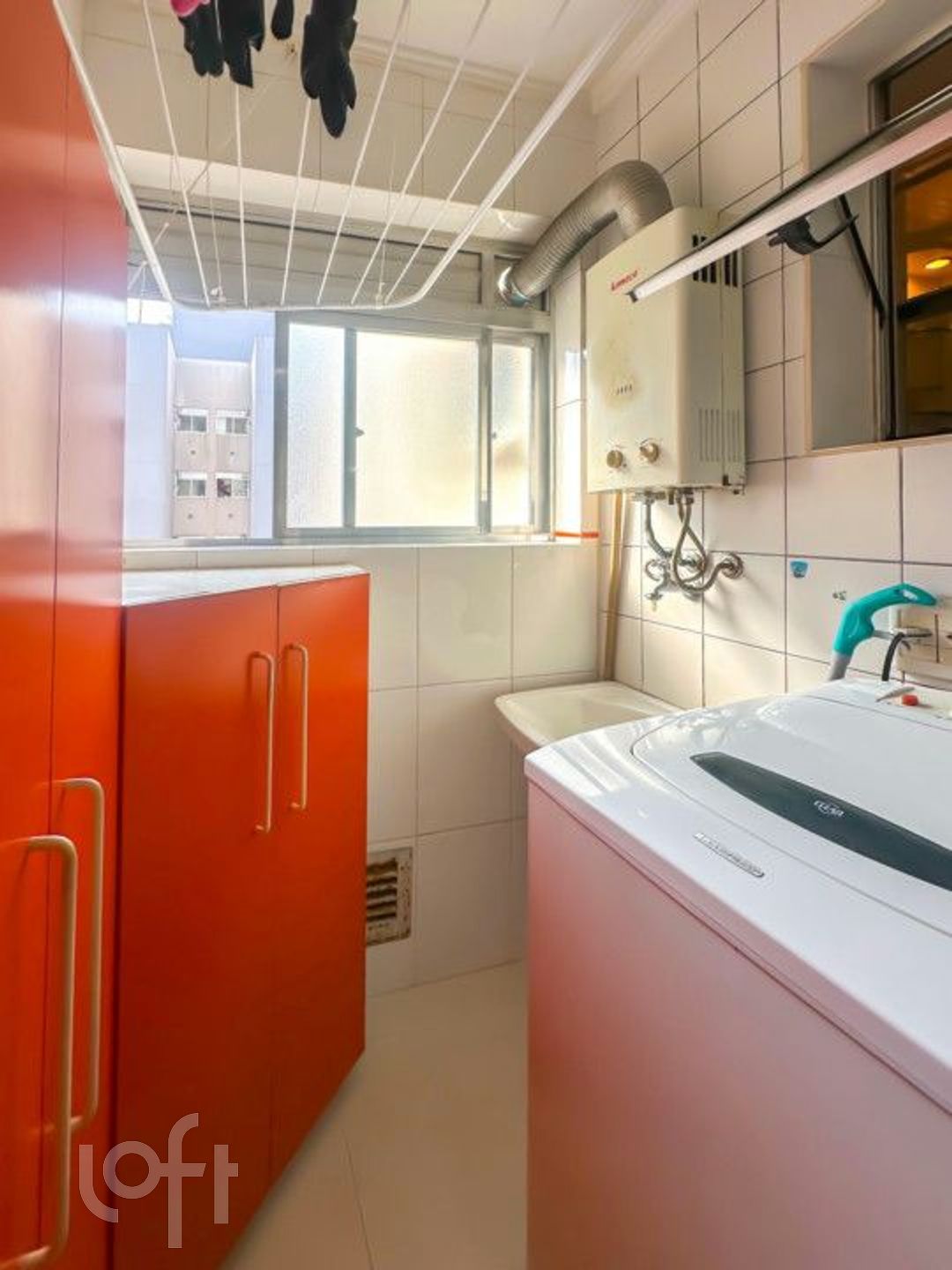 Imagem da propriedade 12