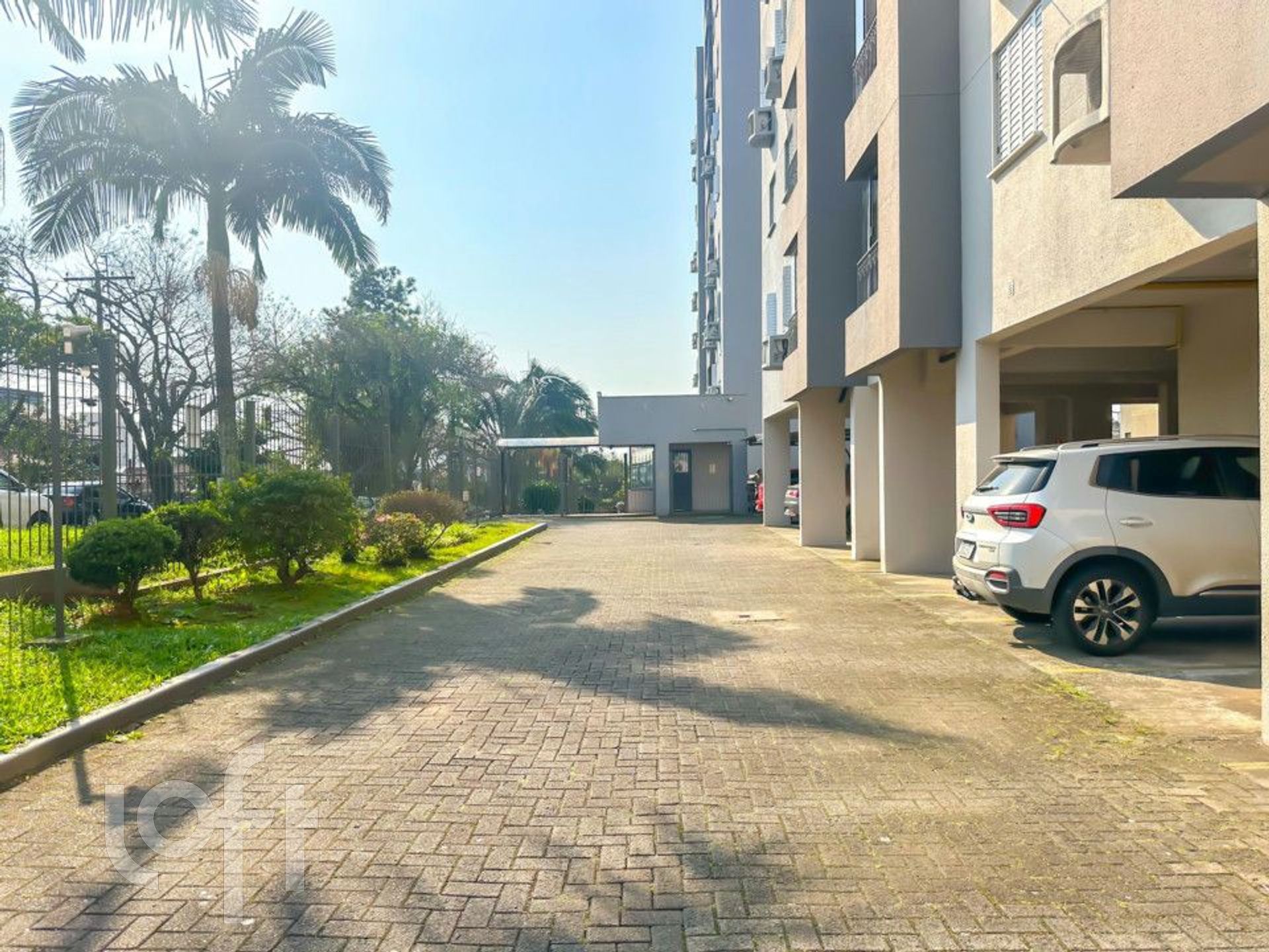 Imagem da propriedade 27