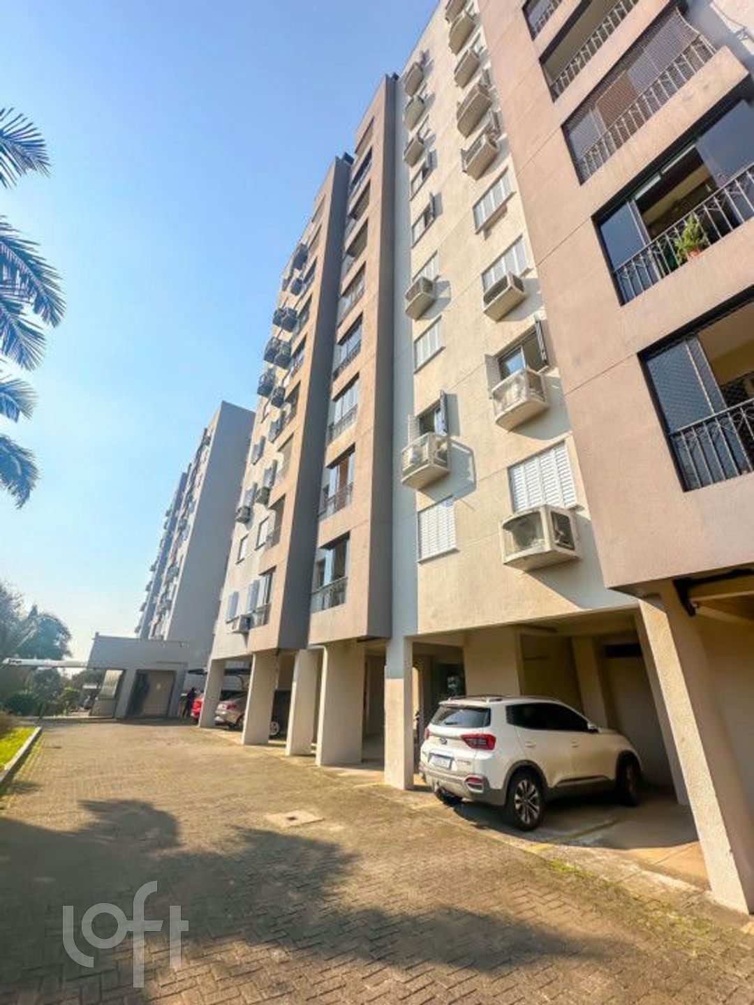 Imagem da propriedade 29