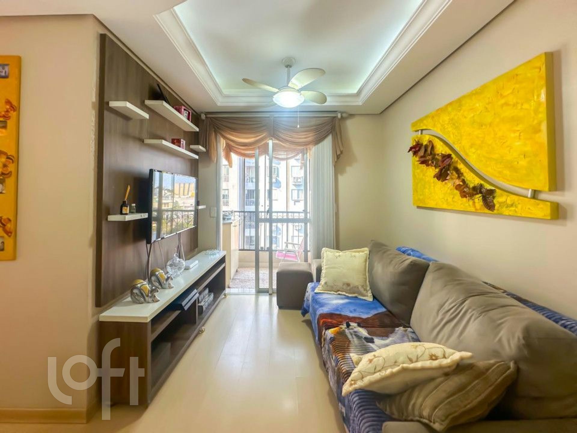 Imagem da propriedade 4