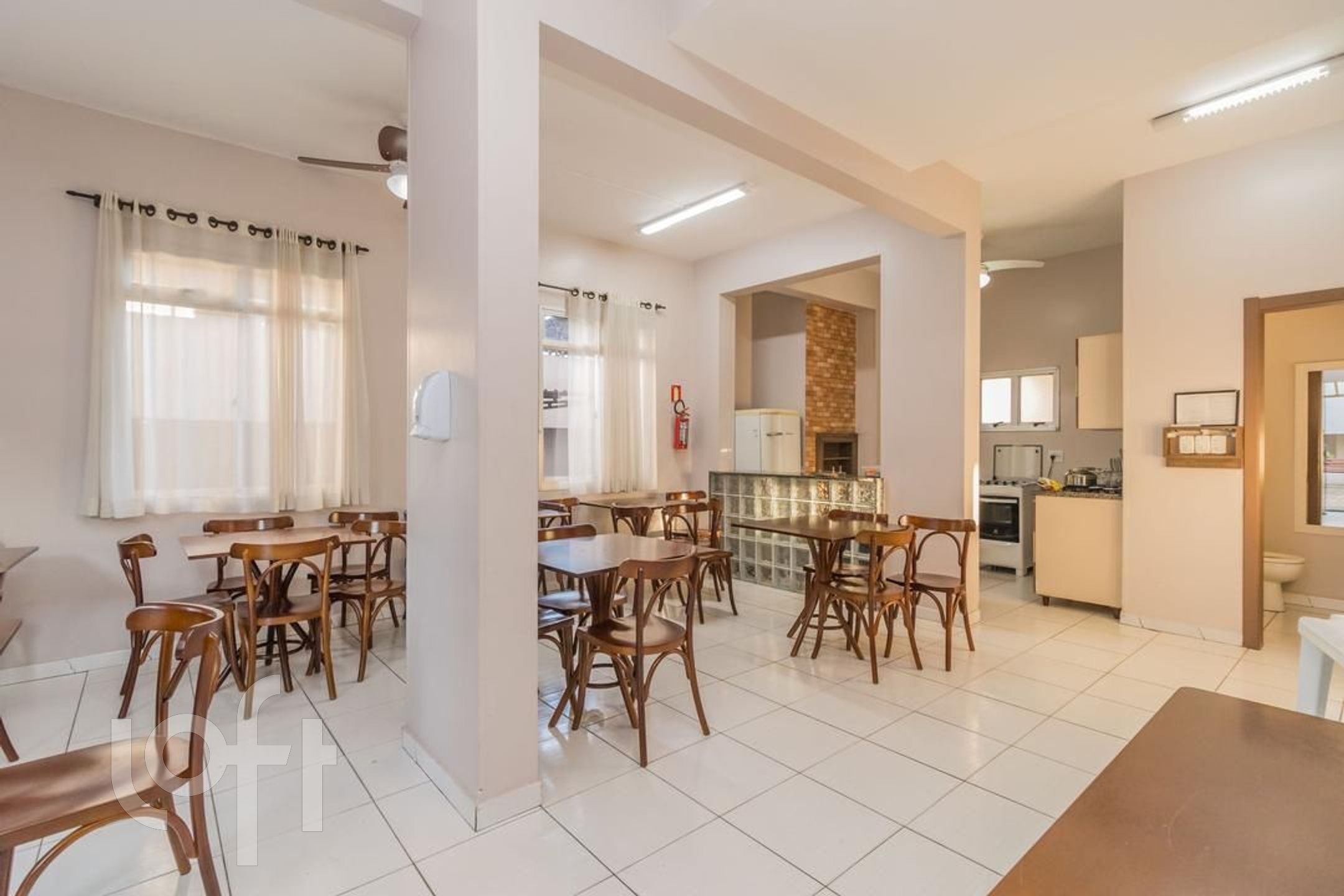 Imagem da propriedade 39