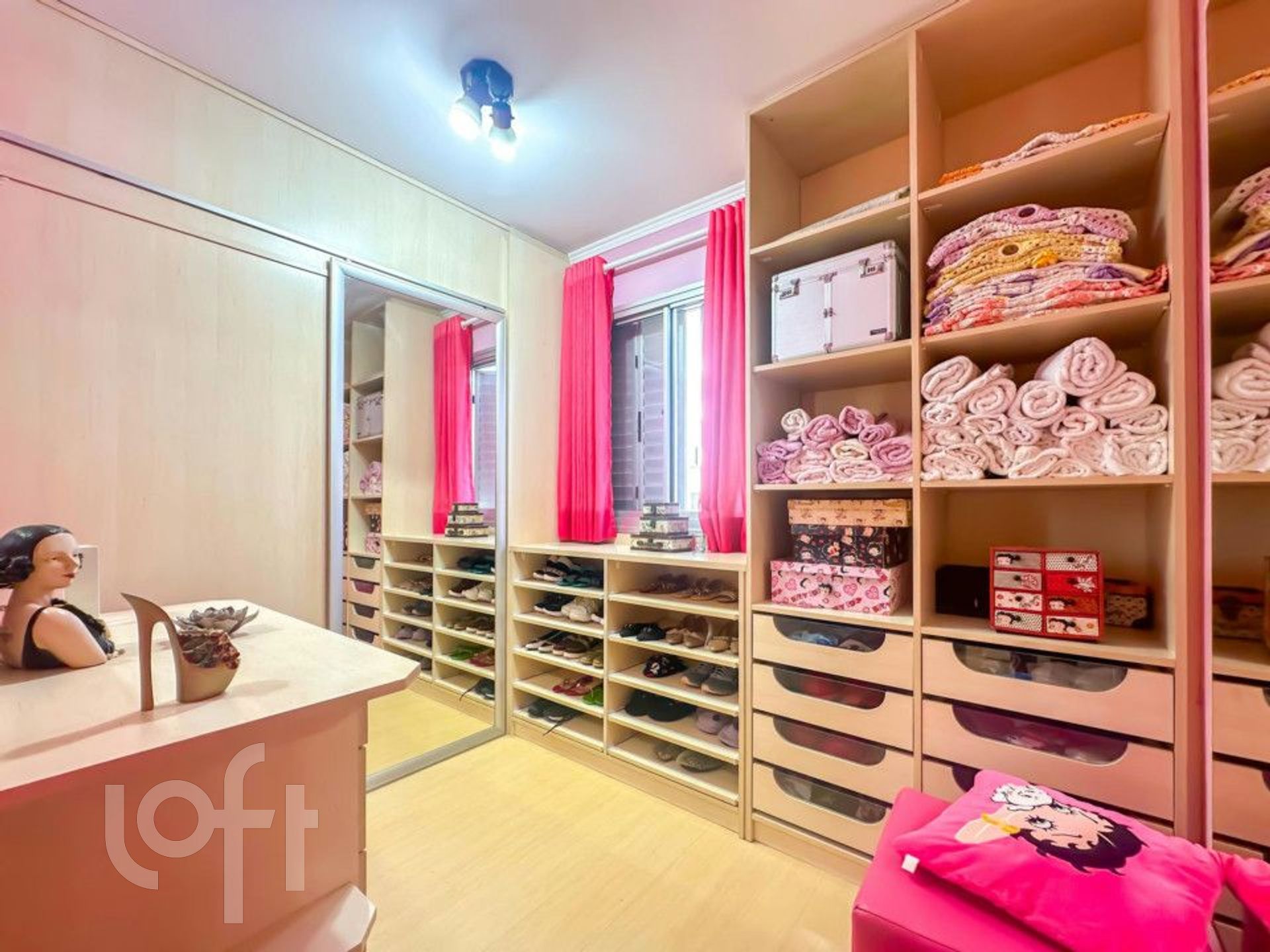 Imagem da propriedade 14