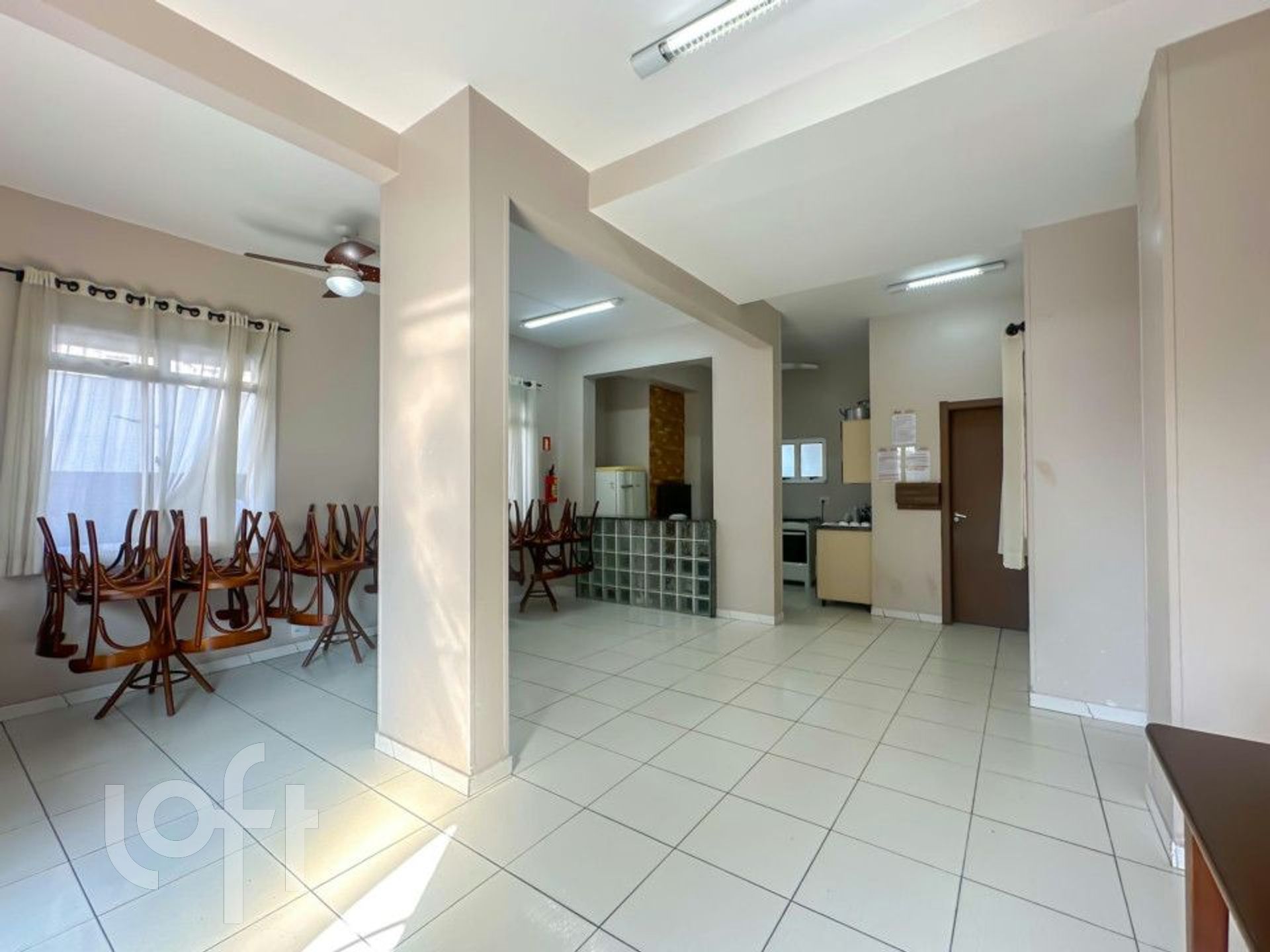 Imagem da propriedade 6