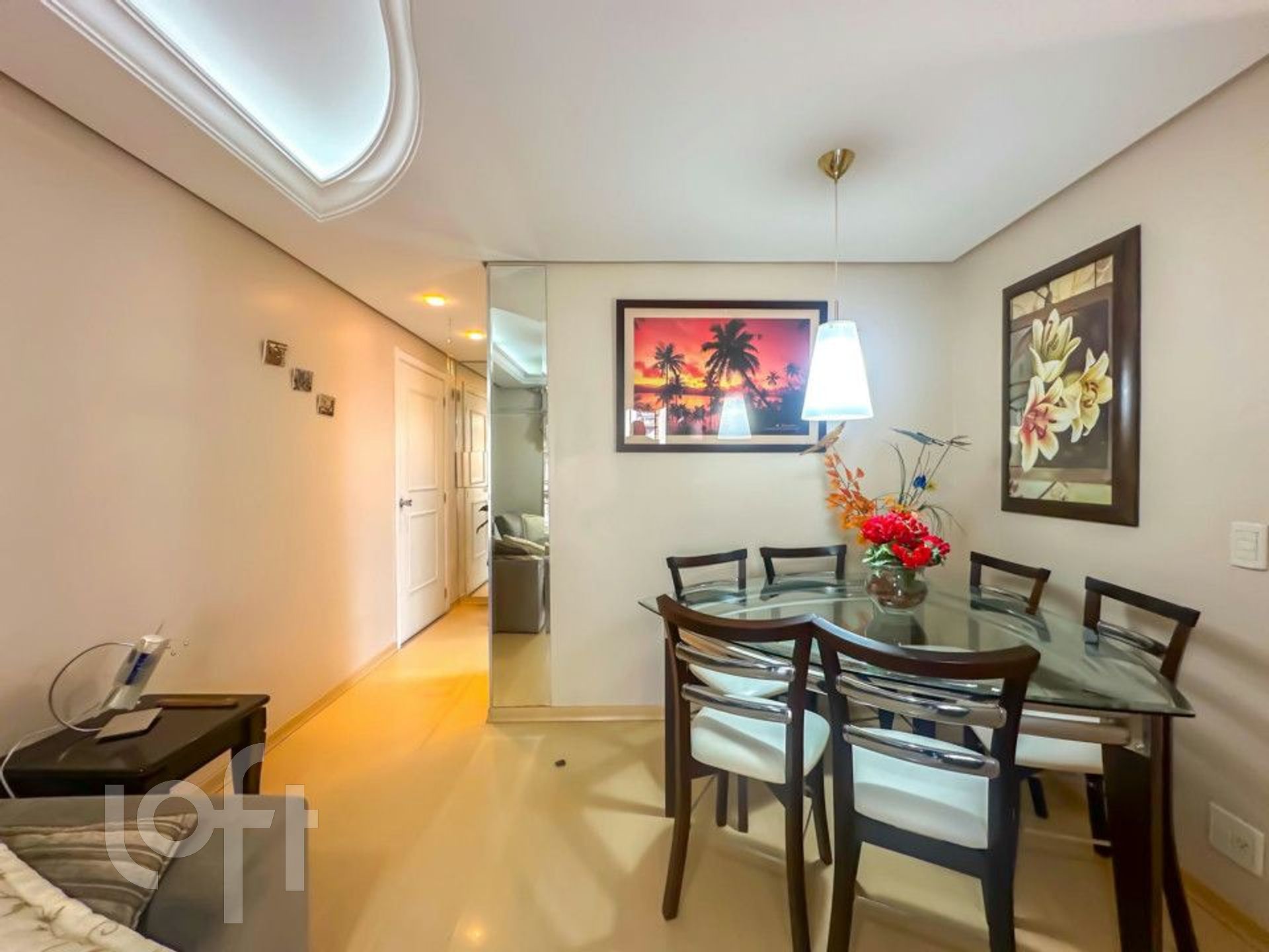 Imagem da propriedade 3