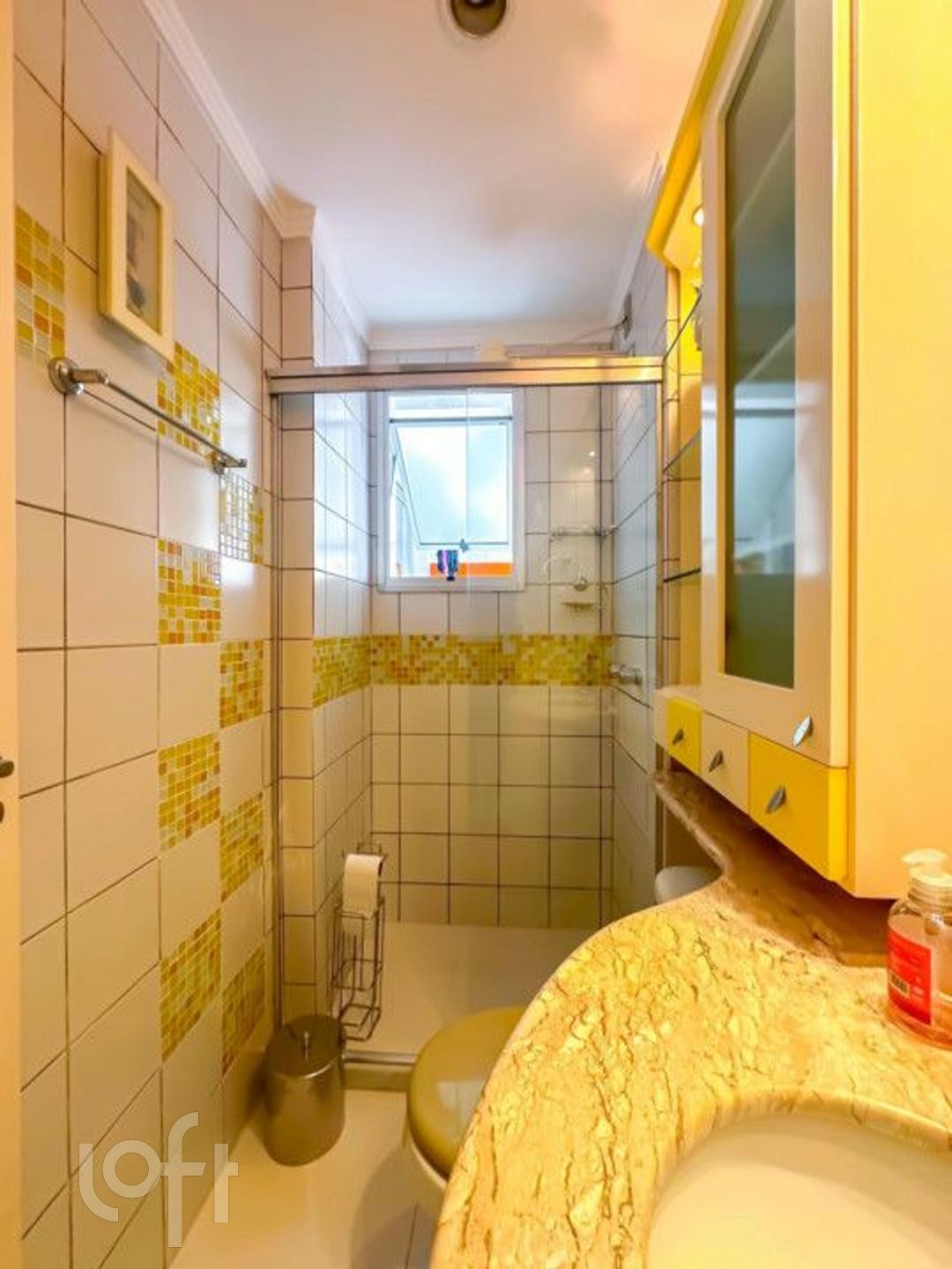 Imagem da propriedade 20