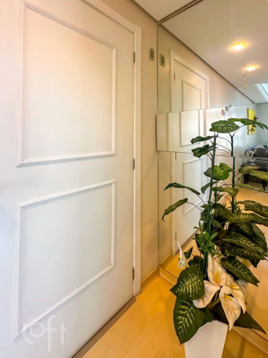 Imagem da propriedade 17