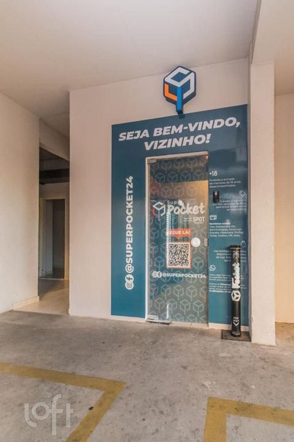 Imagem da propriedade 37