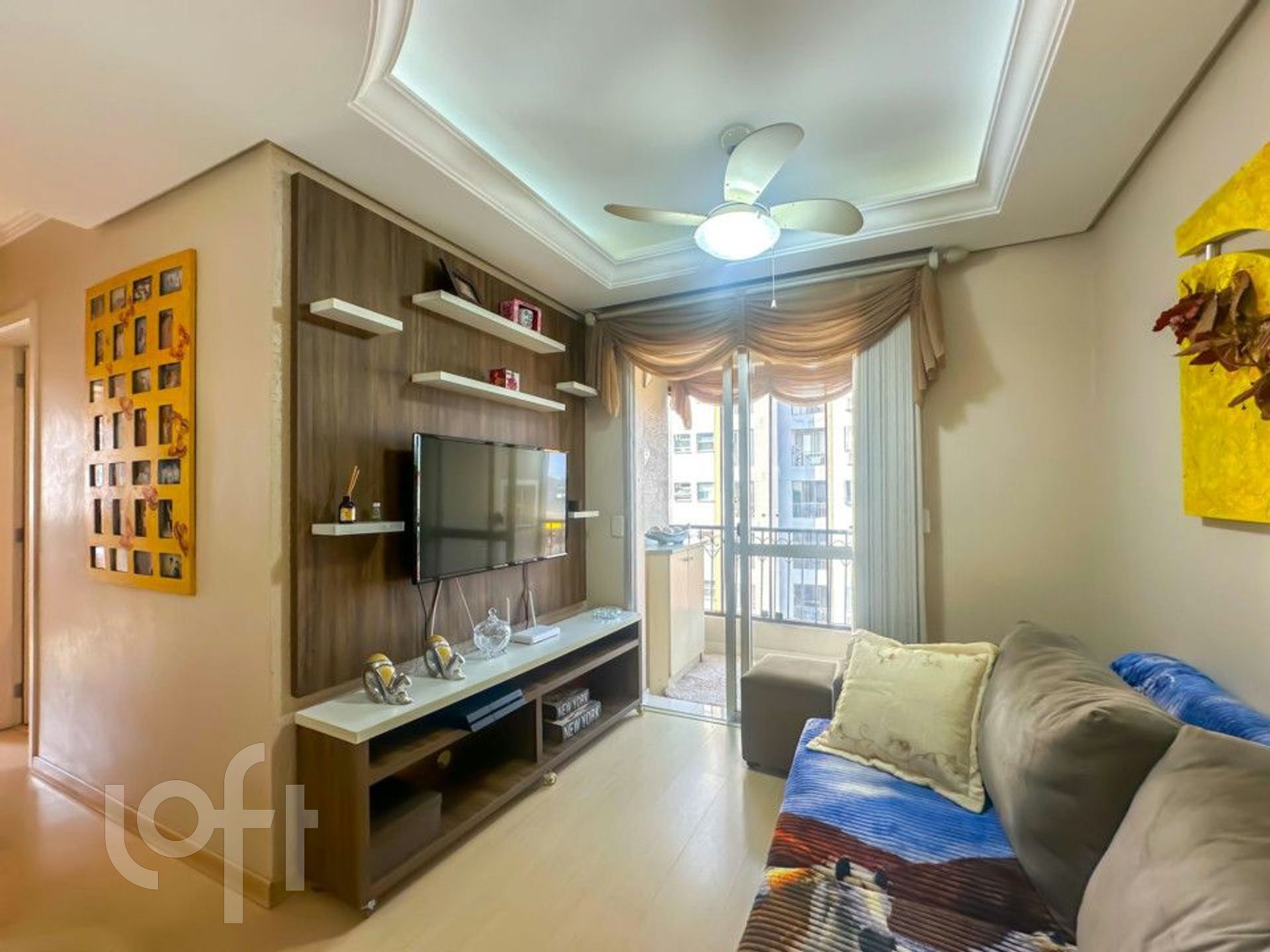 Imagem da propriedade 22