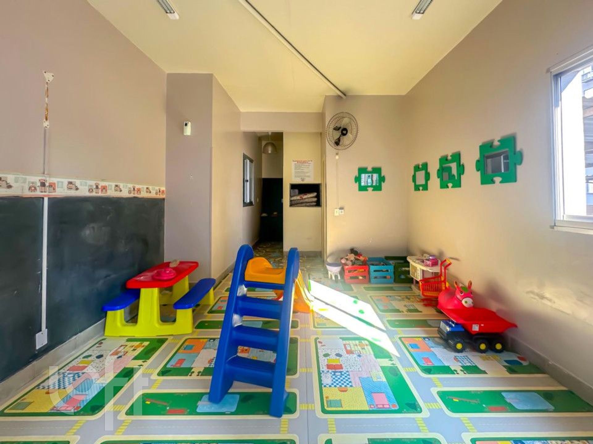 Imagem da propriedade 18