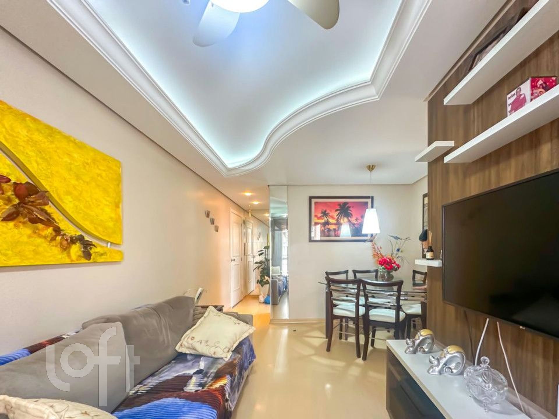 Imagem da propriedade 2