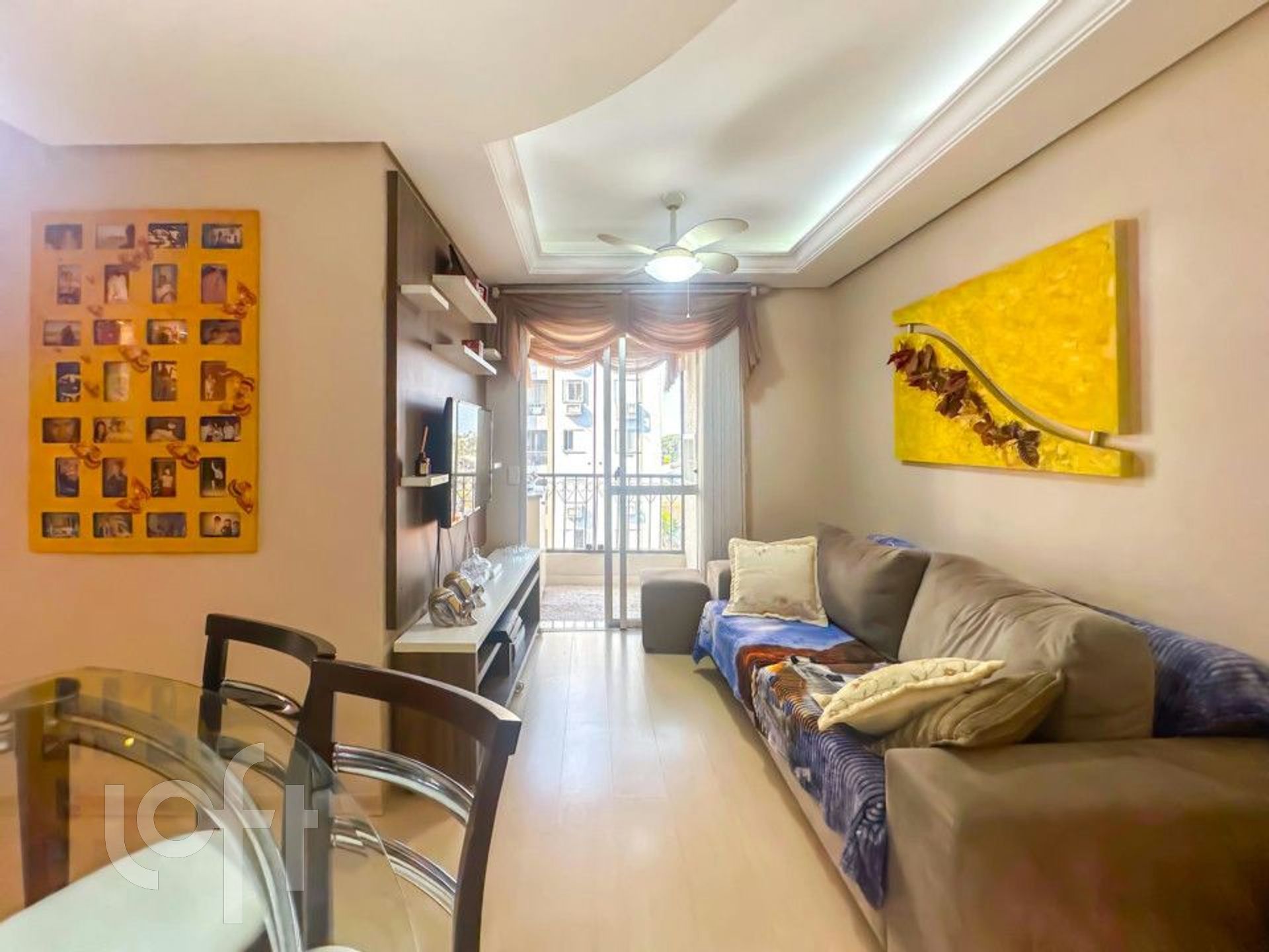 Imagem da propriedade 8