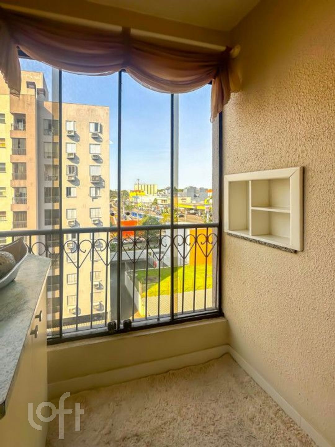 Imagem da propriedade 5