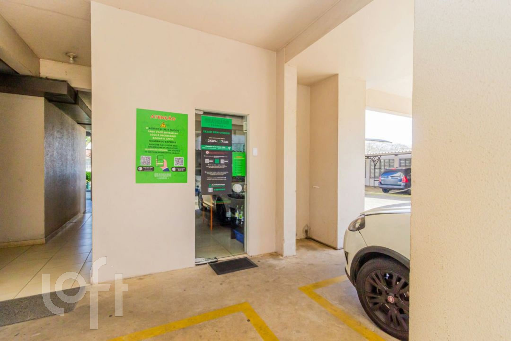 Imagem da propriedade 45