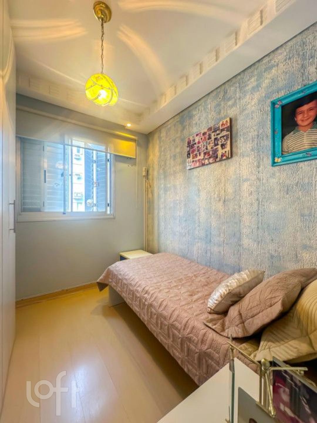 Imagem da propriedade 13