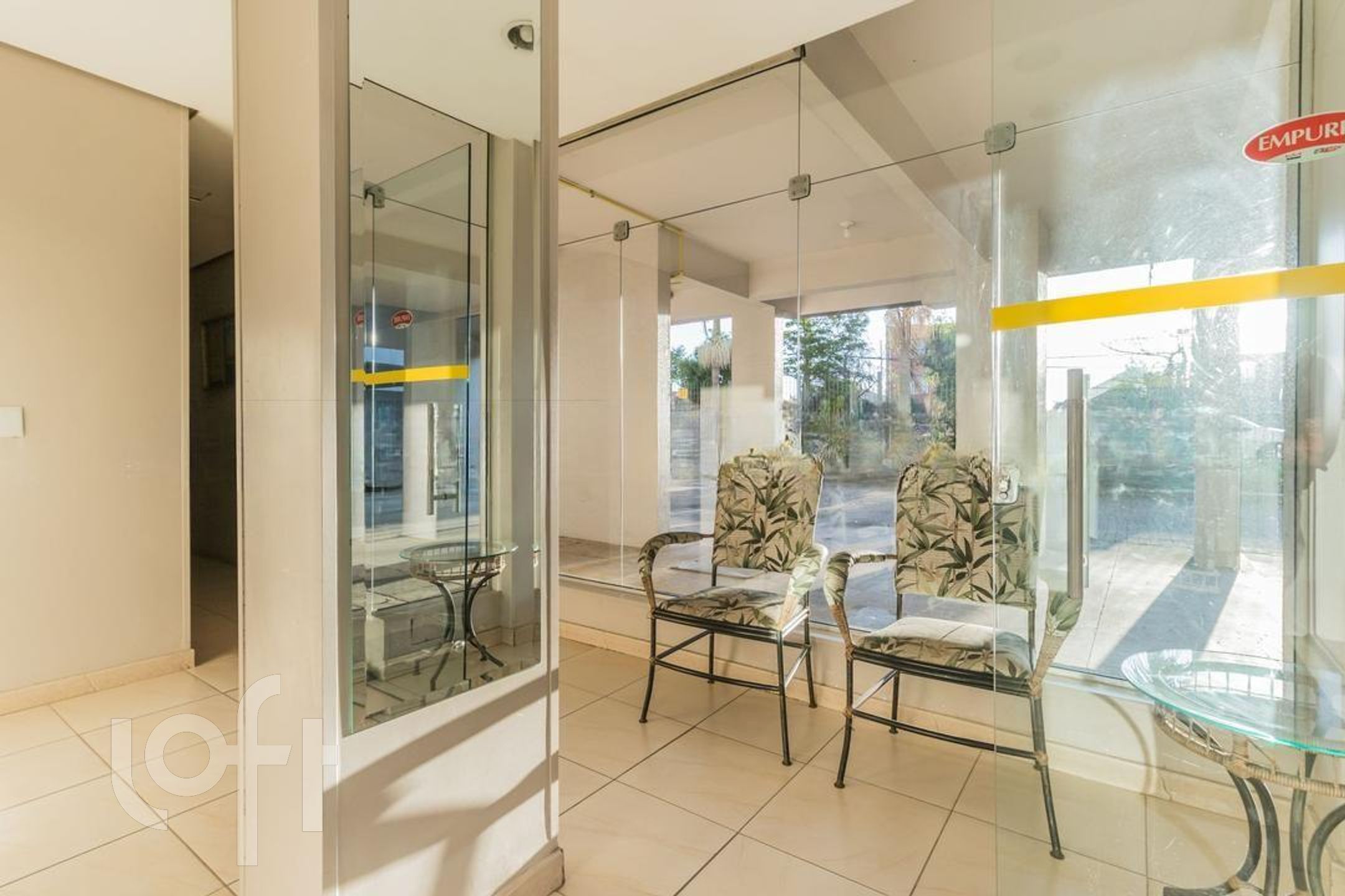 Imagem da propriedade 36