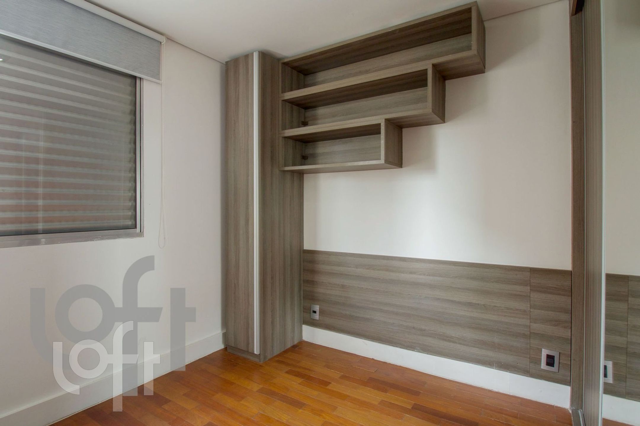 Apartamento à venda com 4 quartos, 297m² - Foto 32