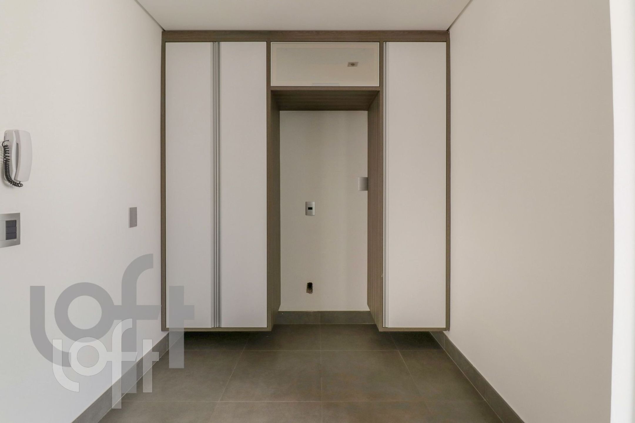 Apartamento à venda com 4 quartos, 297m² - Foto 10