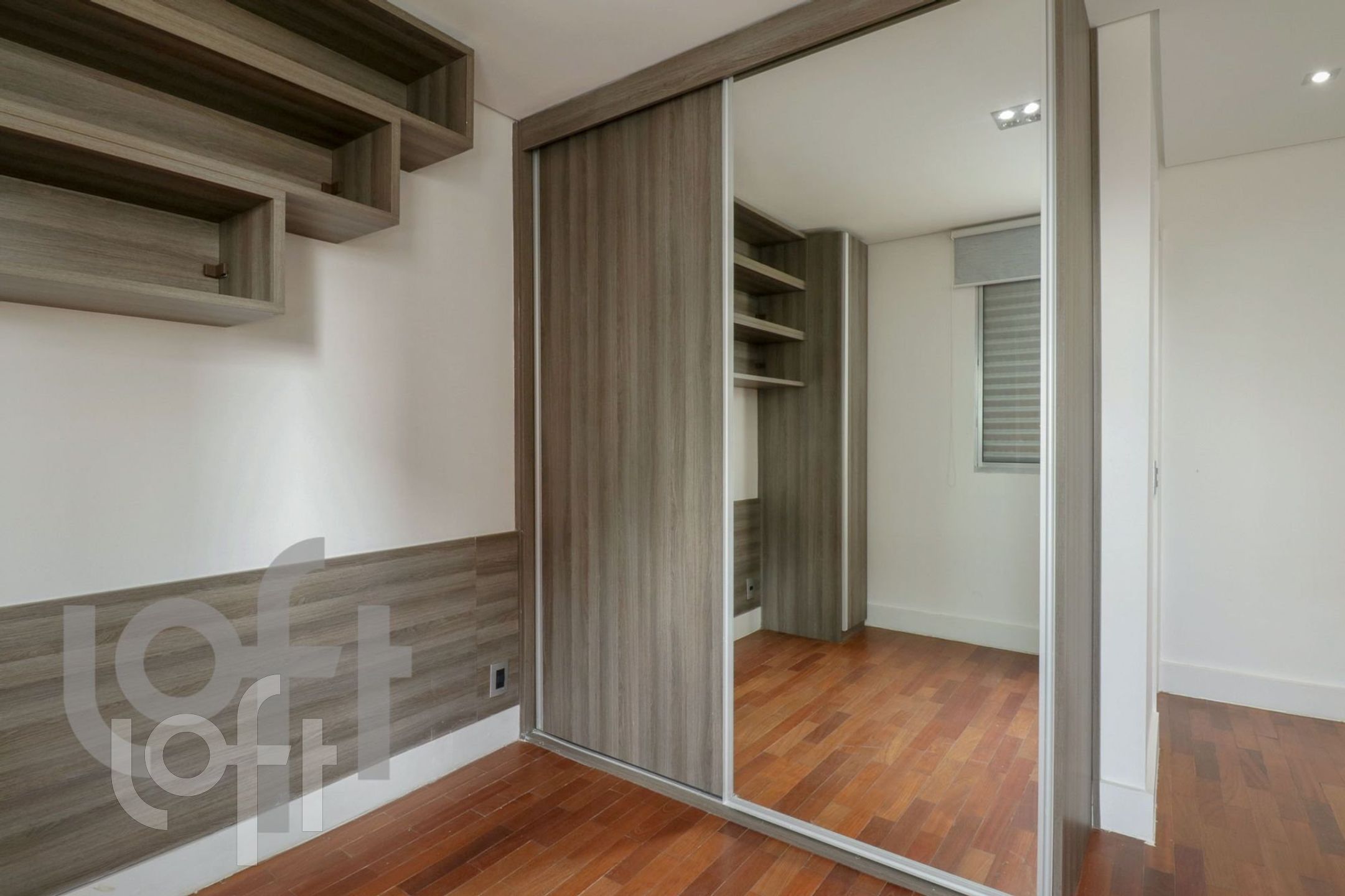 Apartamento à venda com 4 quartos, 297m² - Foto 33