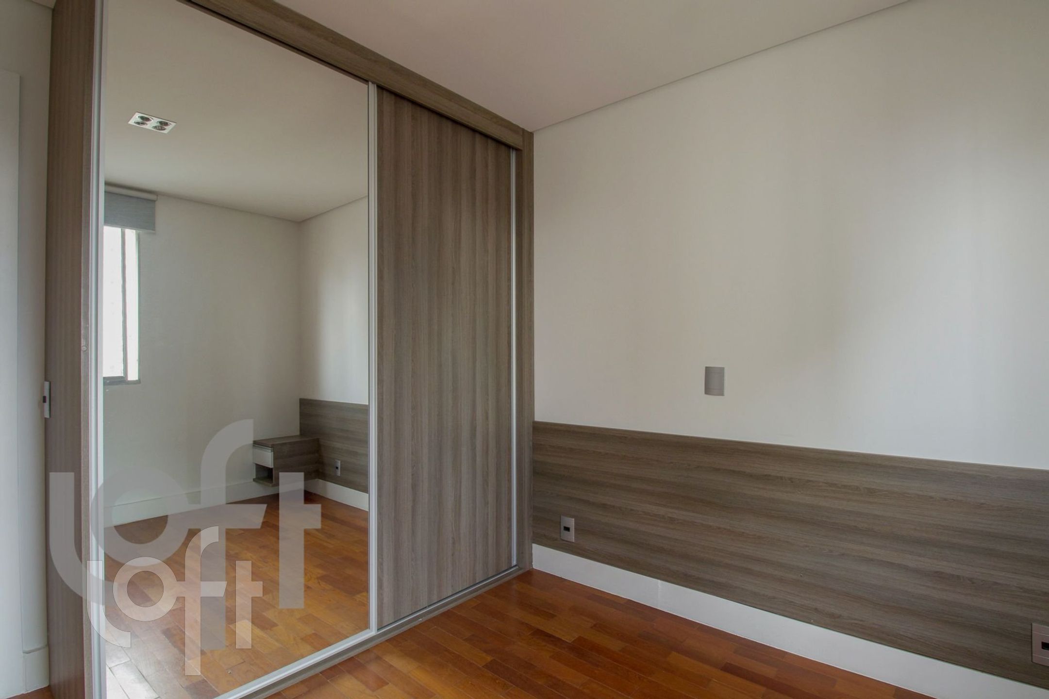 Apartamento à venda com 4 quartos, 297m² - Foto 29