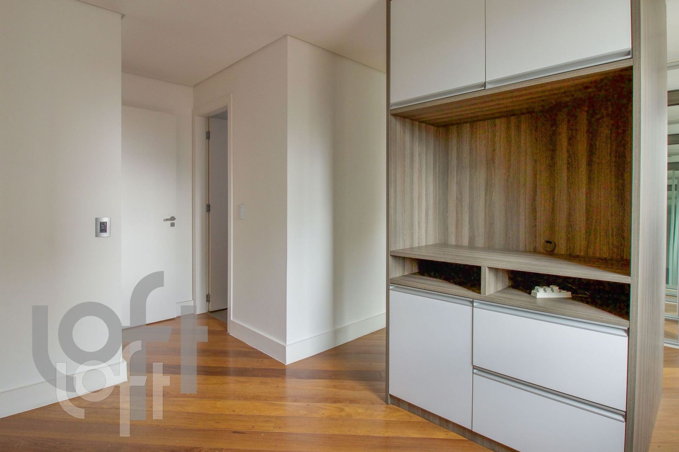 Apartamento à venda com 4 quartos, 297m² - Foto 42