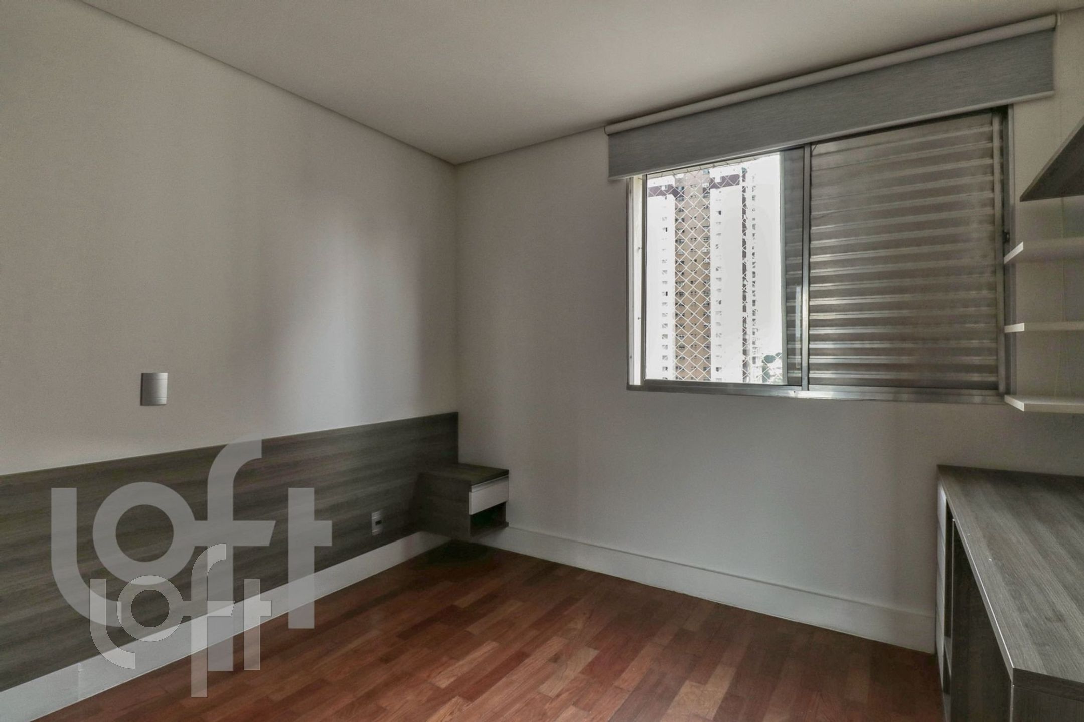 Apartamento à venda com 4 quartos, 297m² - Foto 26