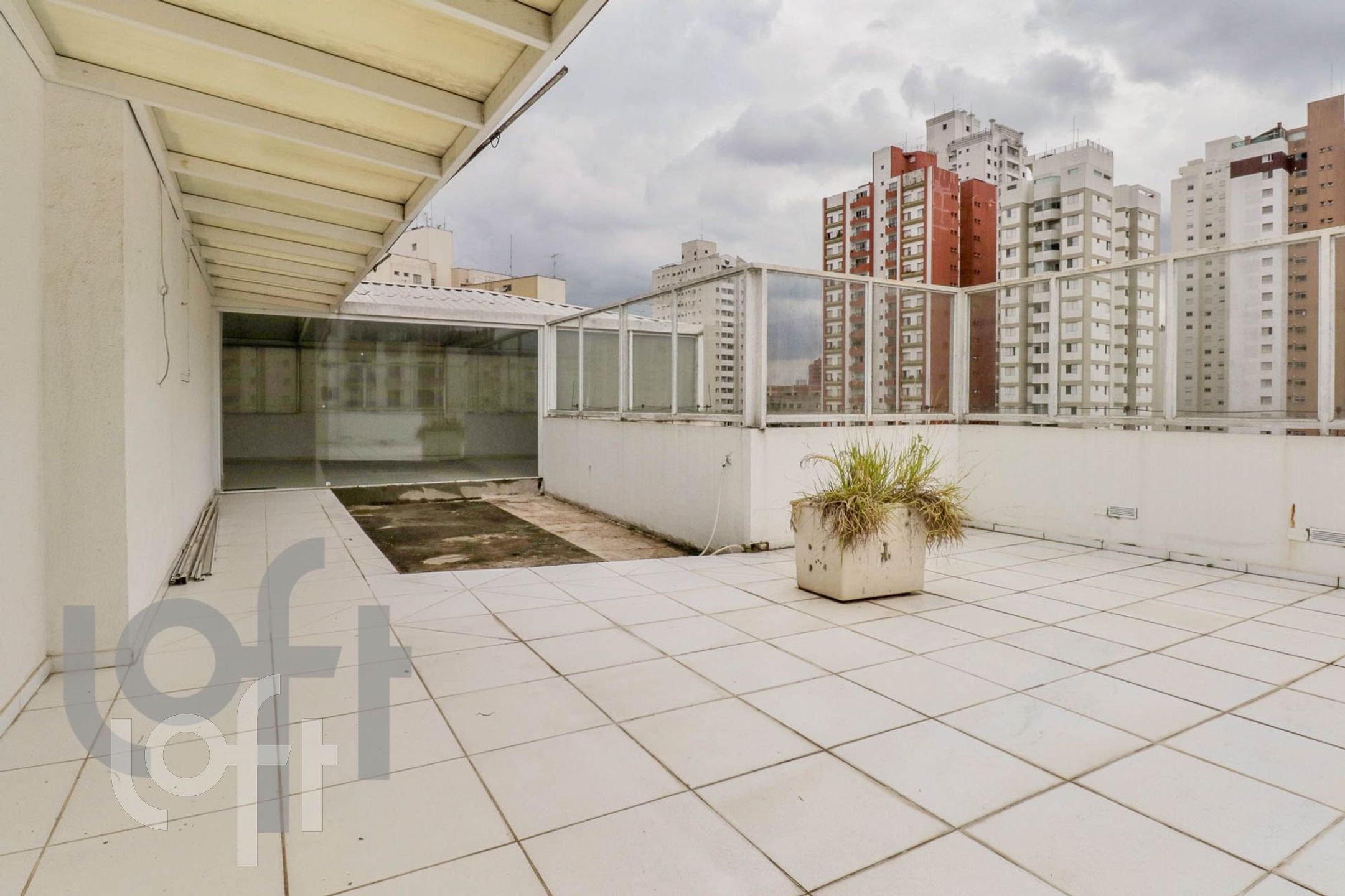 Apartamento à venda com 4 quartos, 297m² - Foto 25