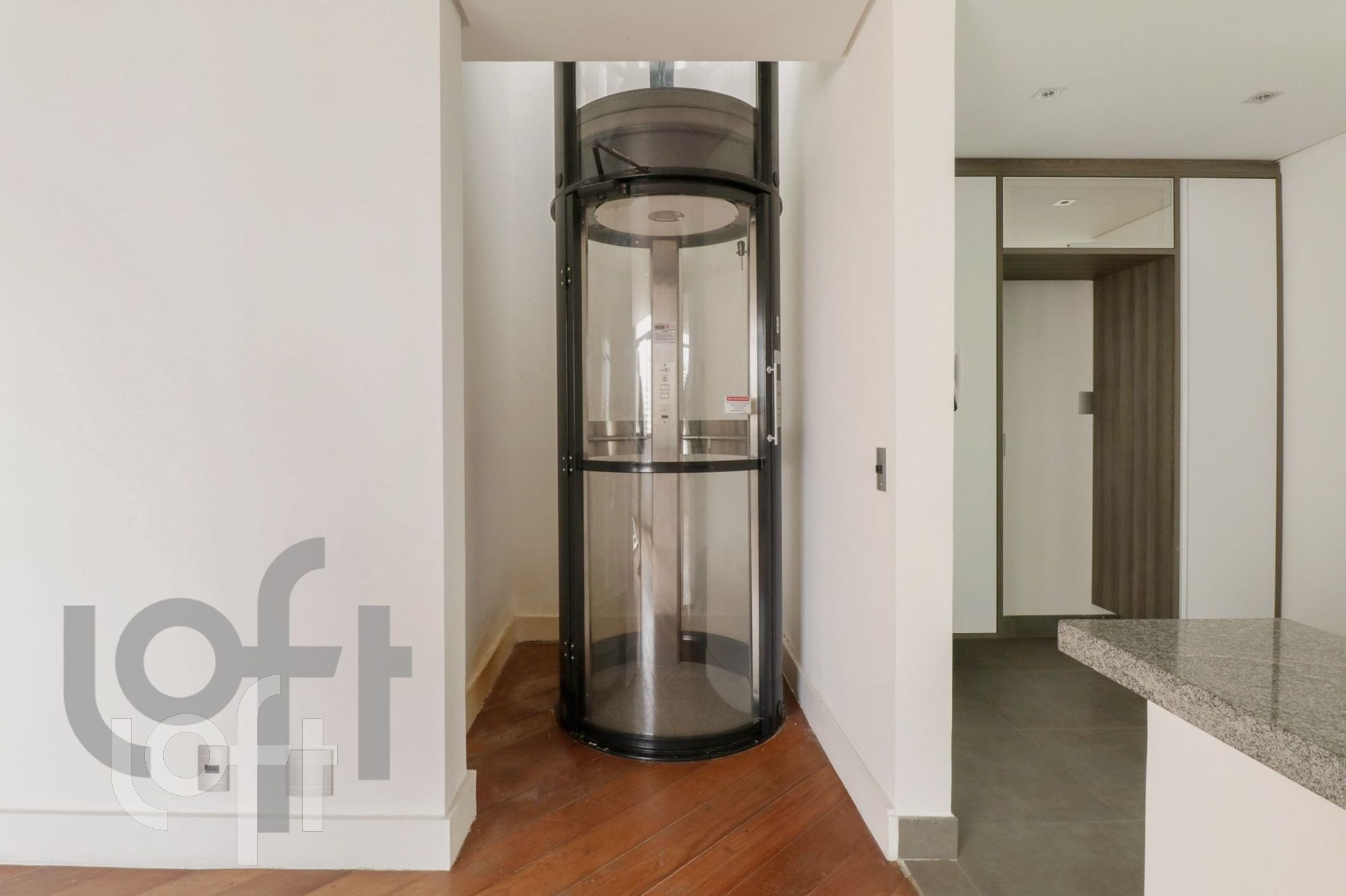 Apartamento à venda com 4 quartos, 297m² - Foto 19