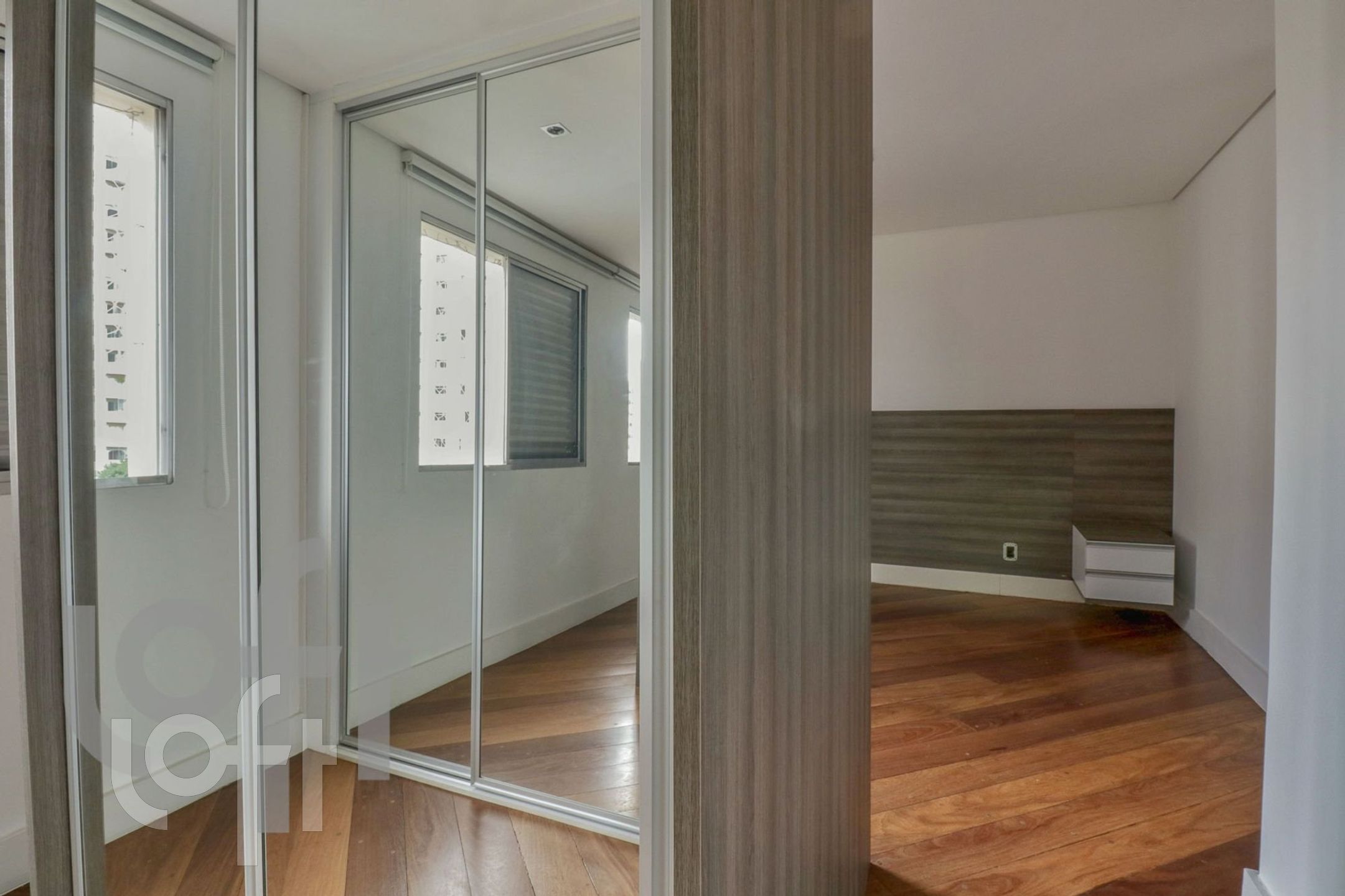 Apartamento à venda com 4 quartos, 297m² - Foto 41