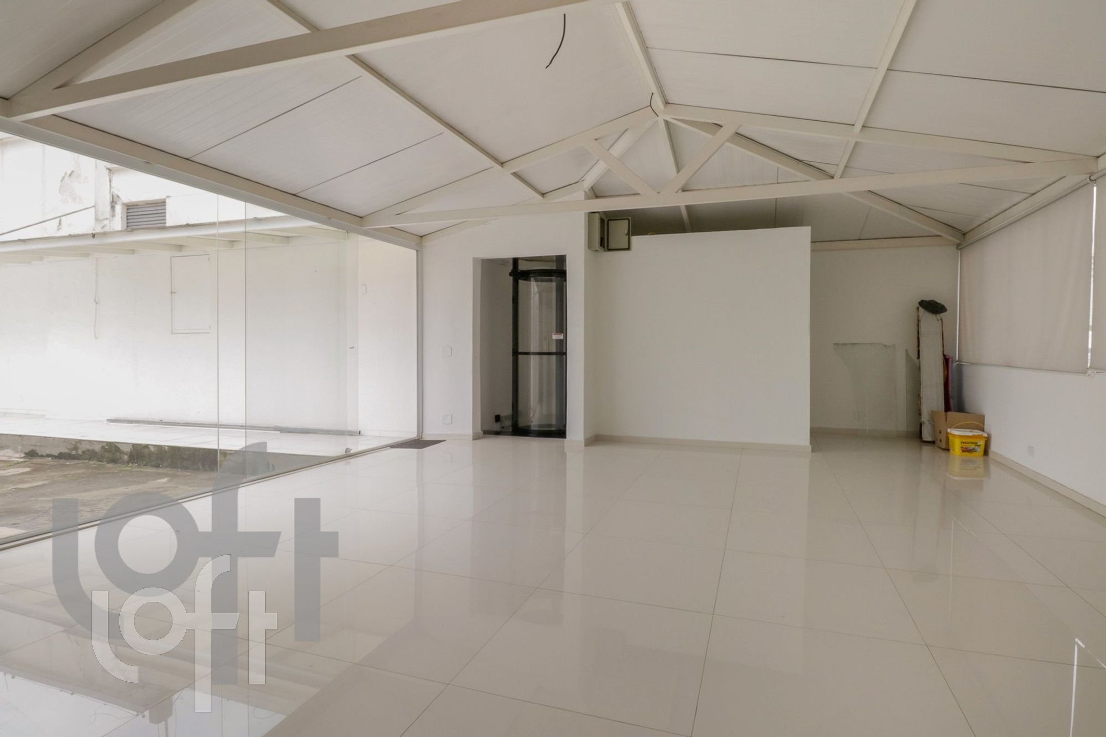 Apartamento à venda com 4 quartos, 297m² - Foto 22