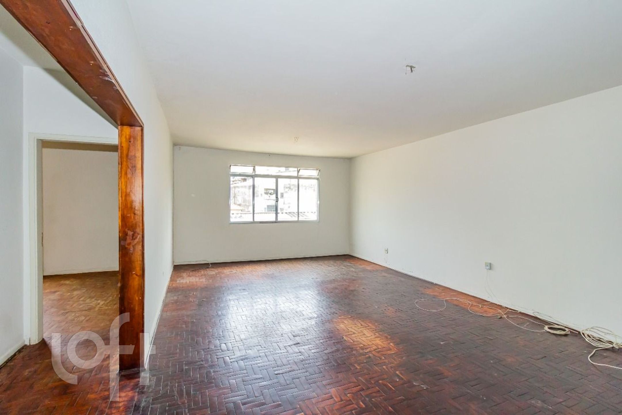Apartamento à venda em Liberdade com 137 m², 3 quartos, 1 vaga