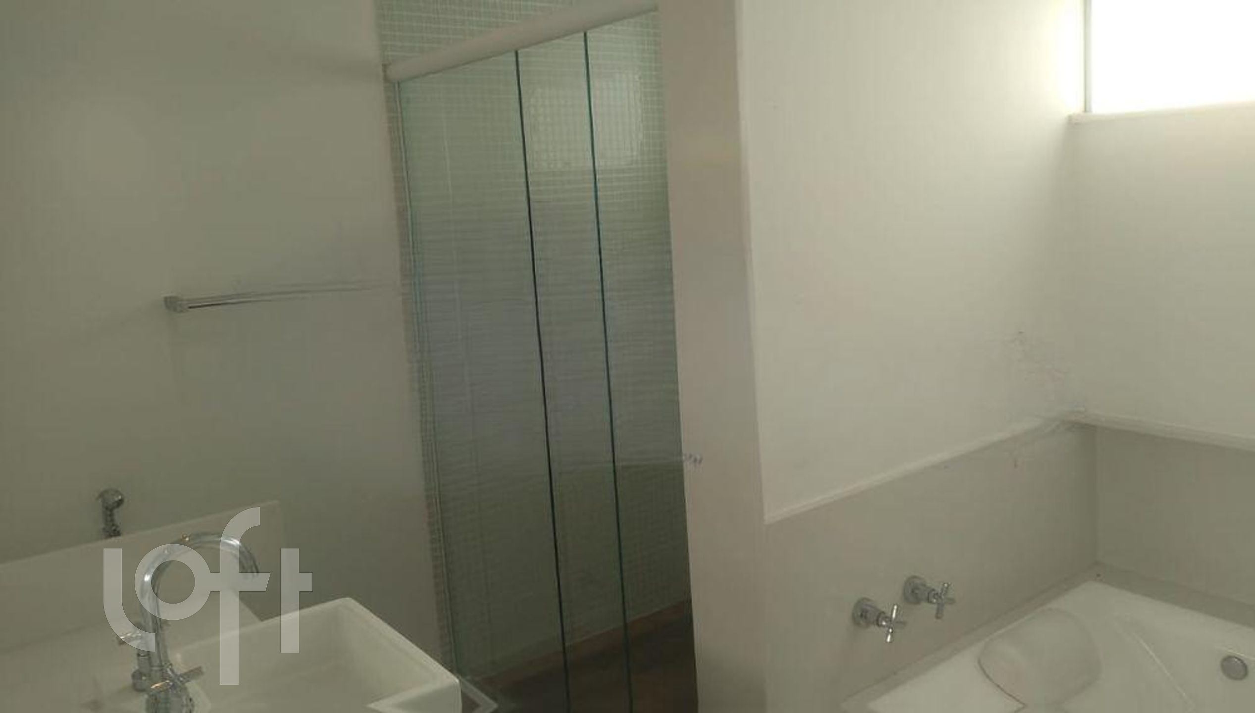 Apartamento à venda com 4 quartos, 400m² - Foto 12