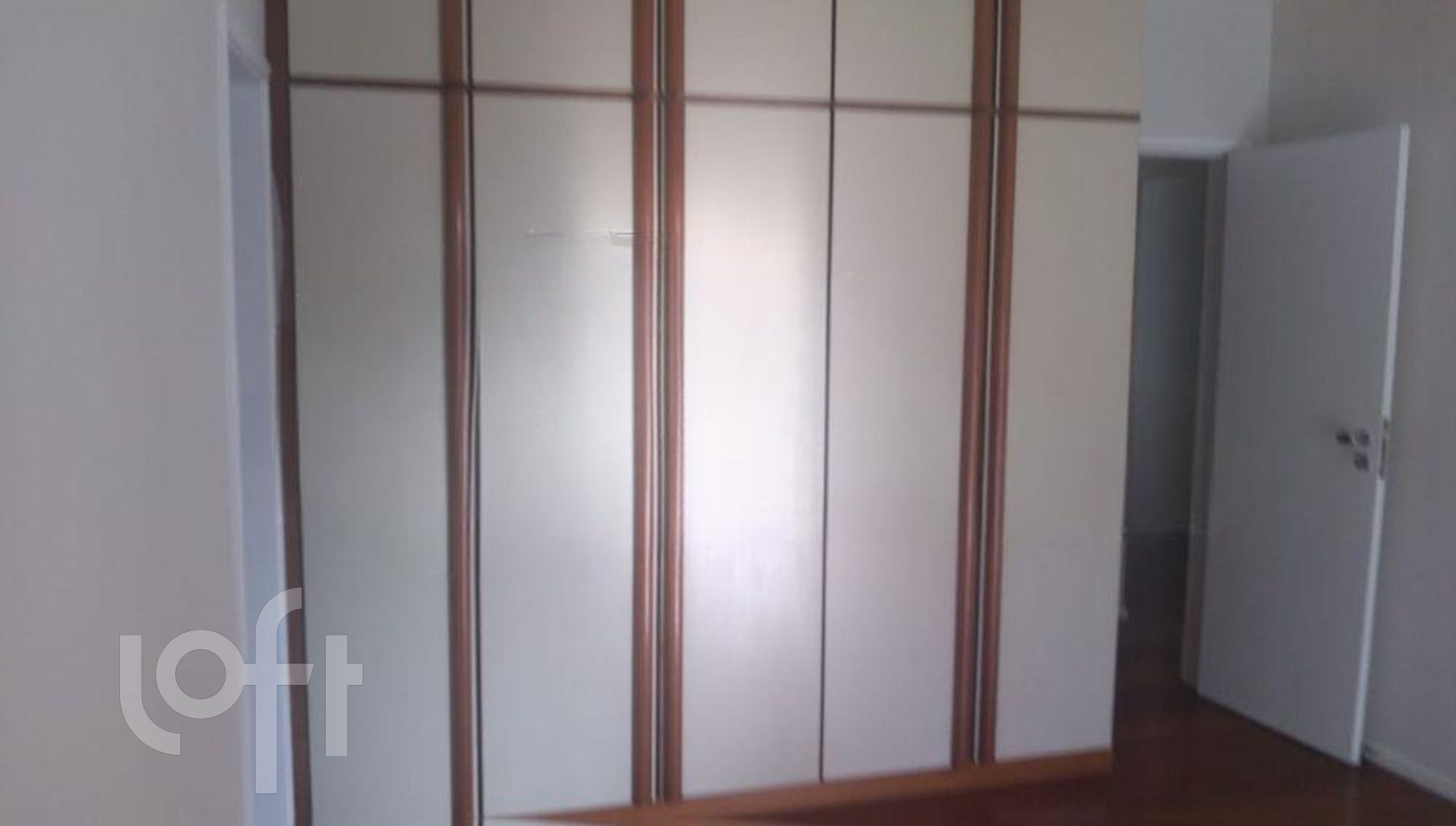 Apartamento à venda com 4 quartos, 400m² - Foto 21