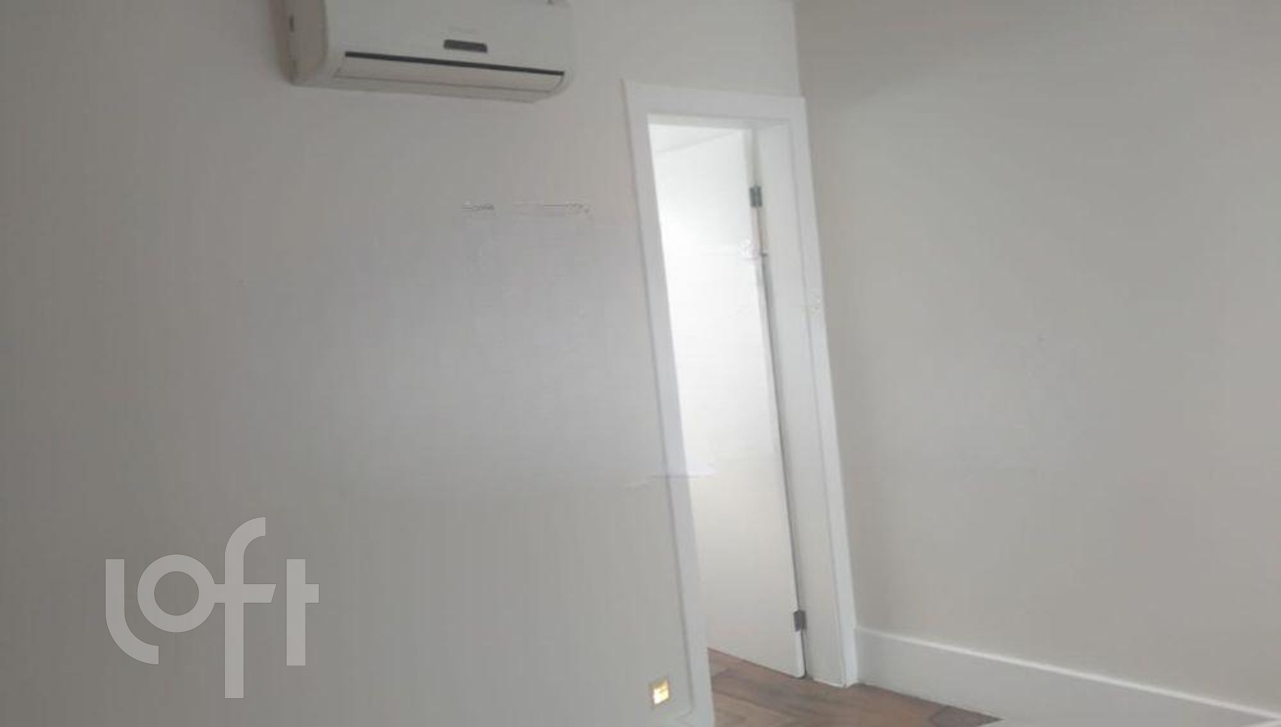 Apartamento à venda com 4 quartos, 400m² - Foto 18