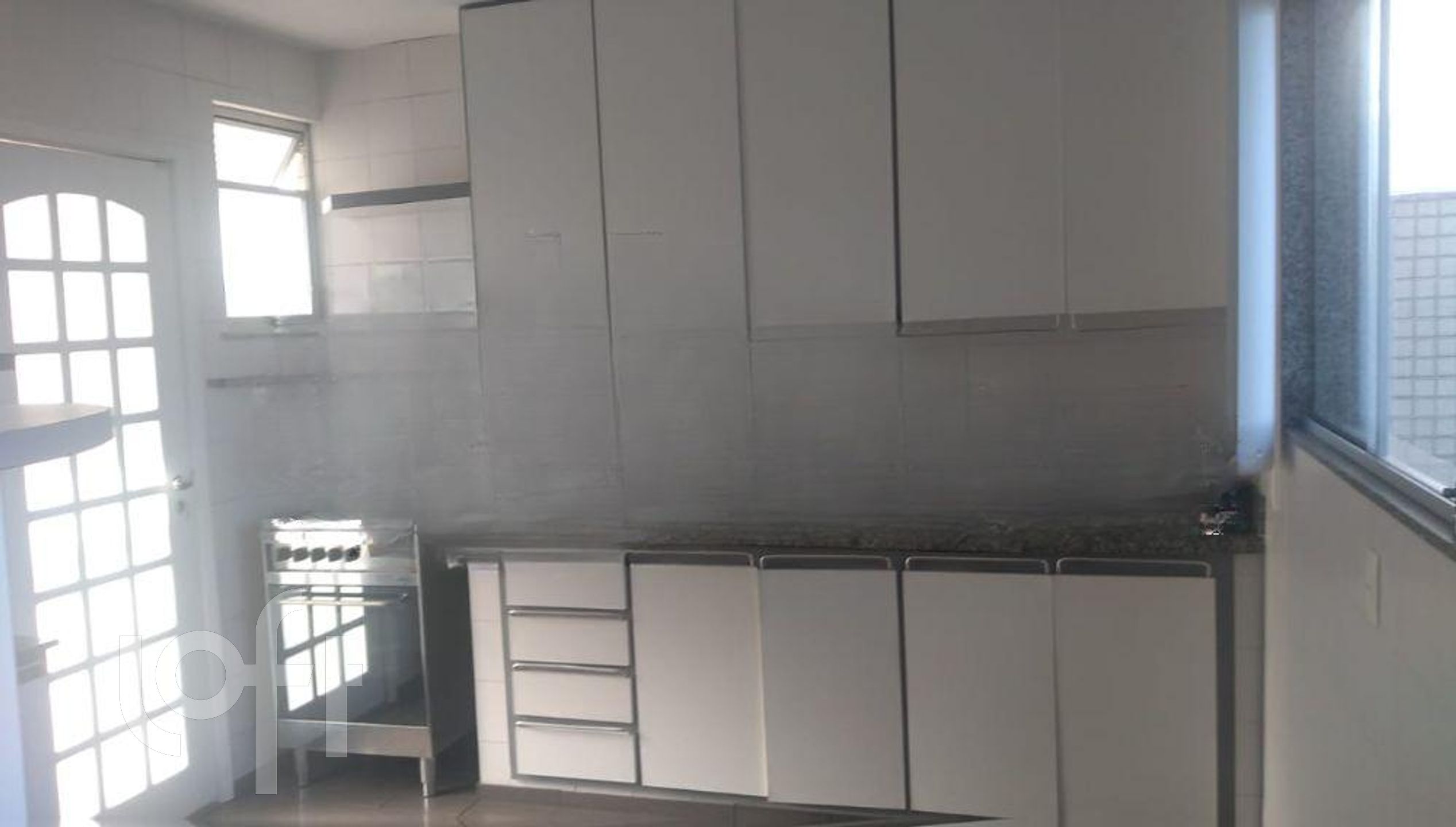 Apartamento à venda com 4 quartos, 400m² - Foto 20