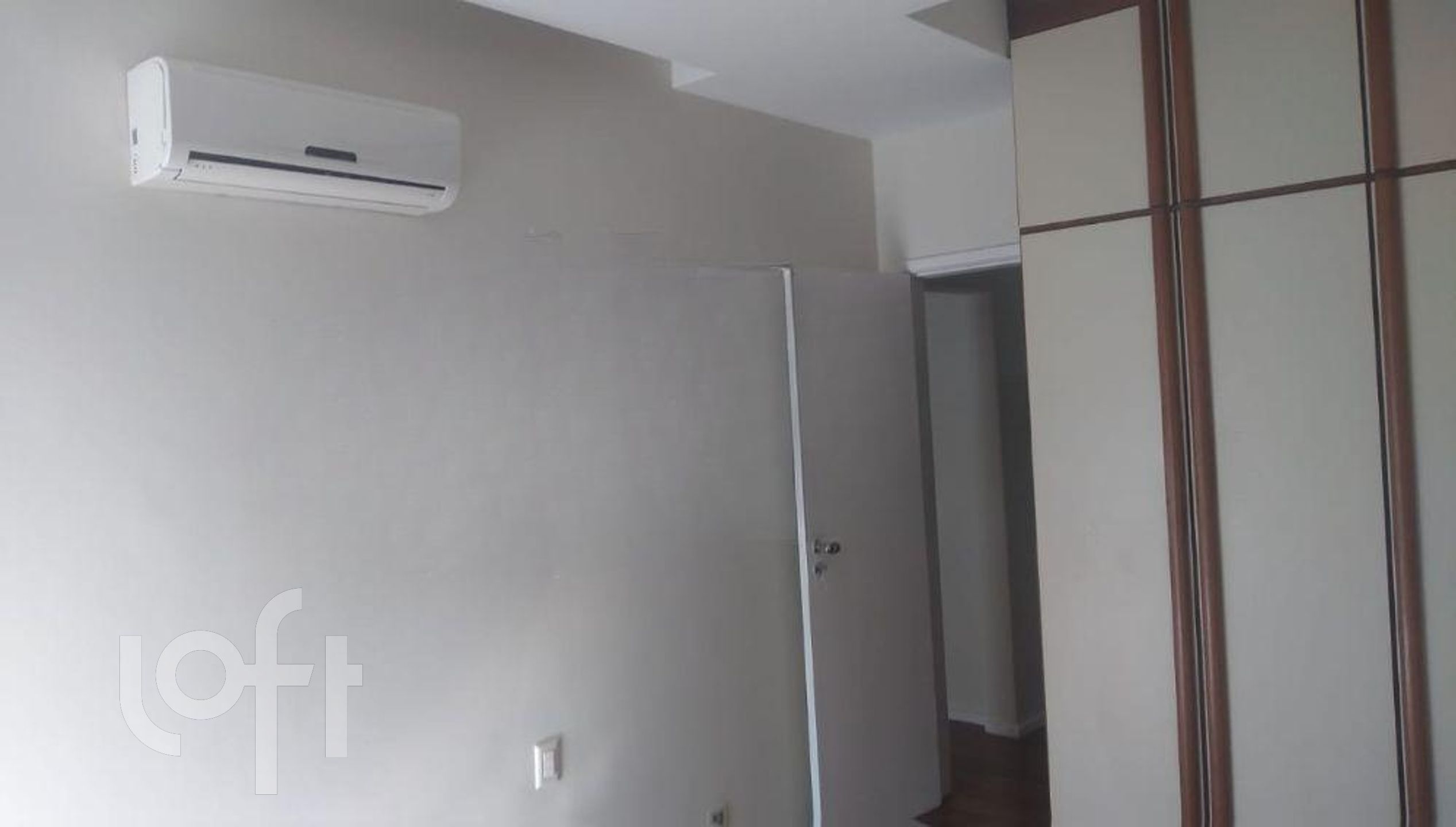 Apartamento à venda com 4 quartos, 400m² - Foto 19