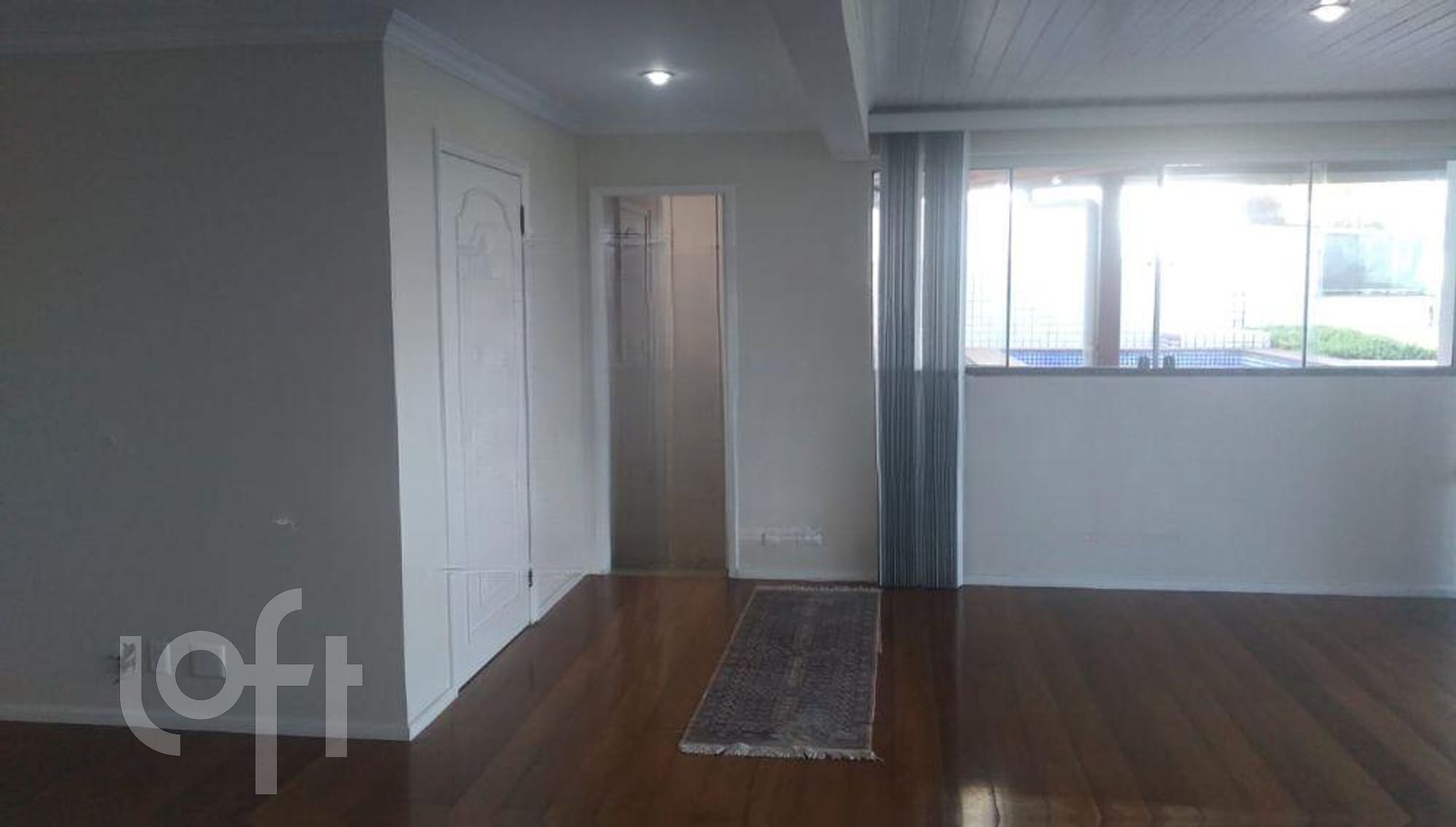 Apartamento à venda com 4 quartos, 400m² - Foto 16