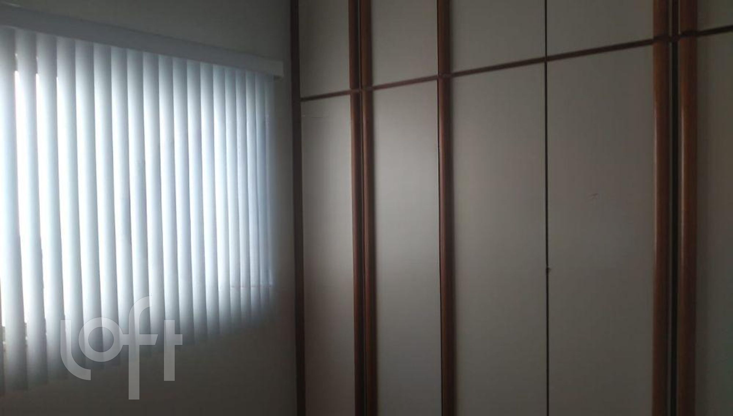 Apartamento à venda com 4 quartos, 400m² - Foto 17