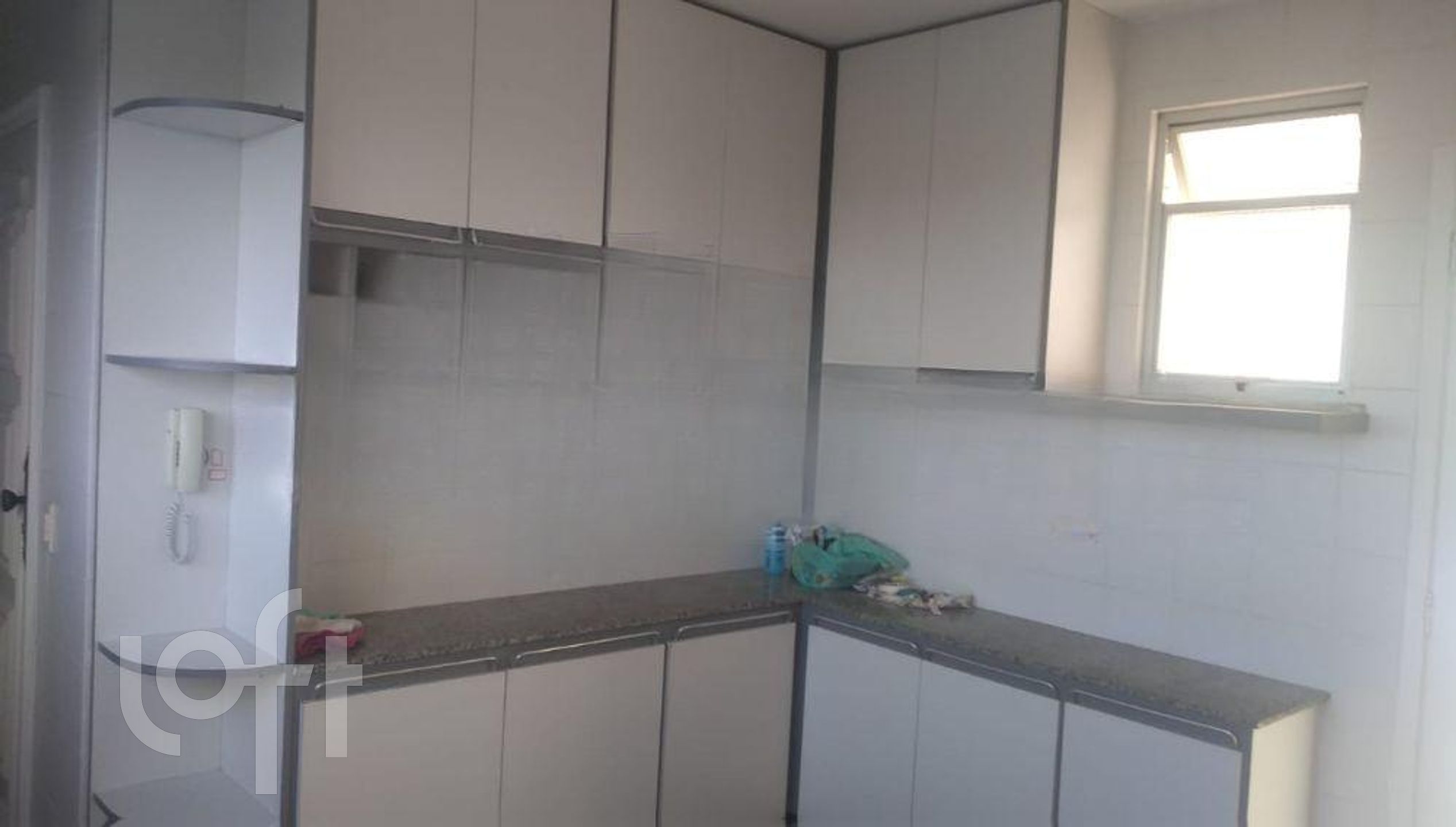 Apartamento à venda com 4 quartos, 400m² - Foto 7