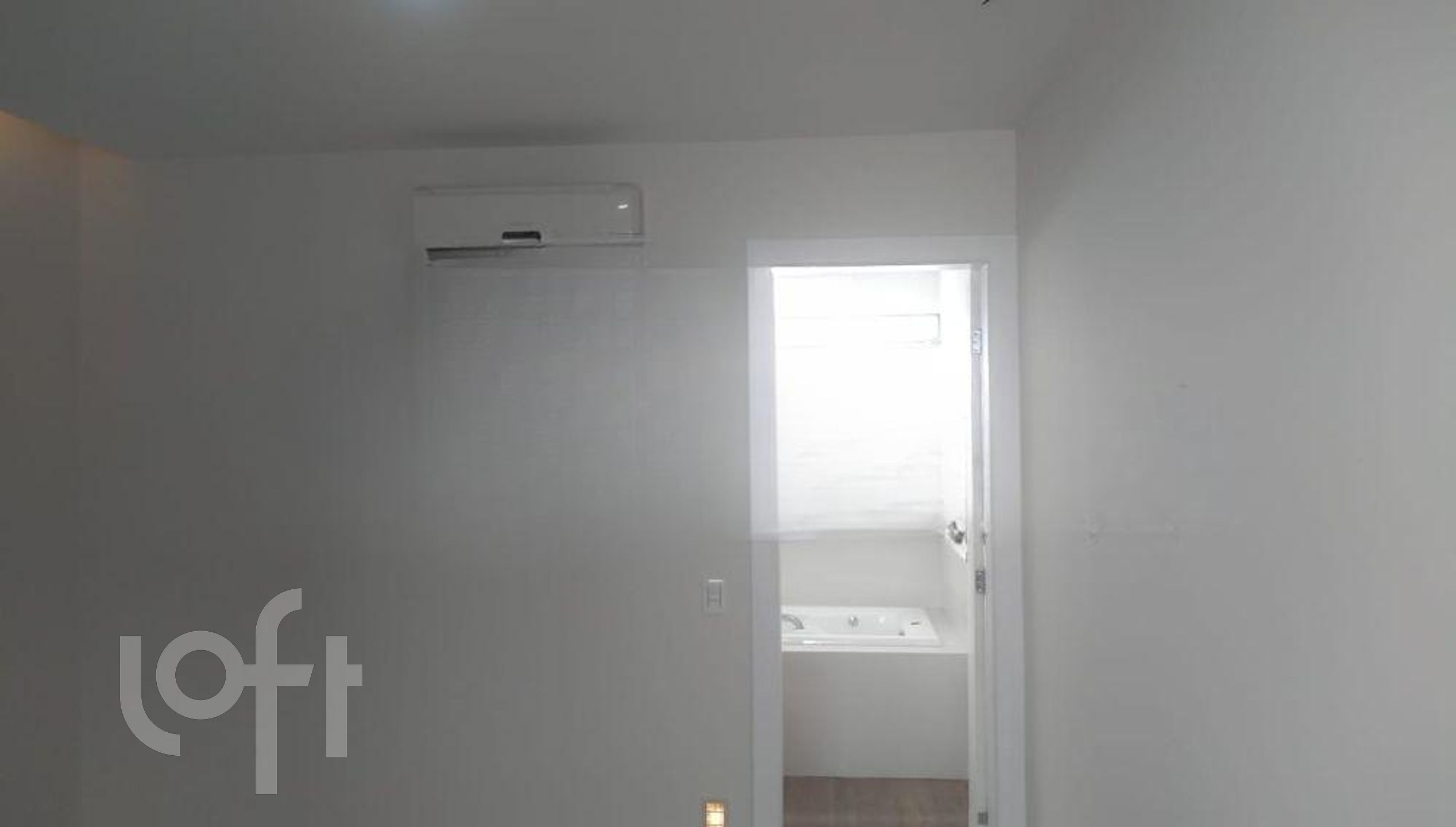 Apartamento à venda com 4 quartos, 400m² - Foto 14