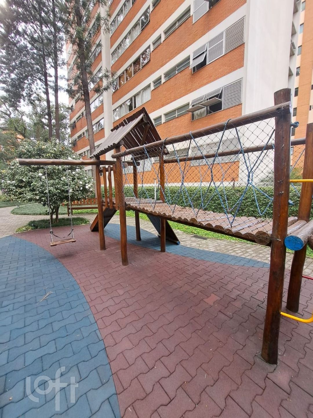 Imagem da propriedade PUwgg8h3 14