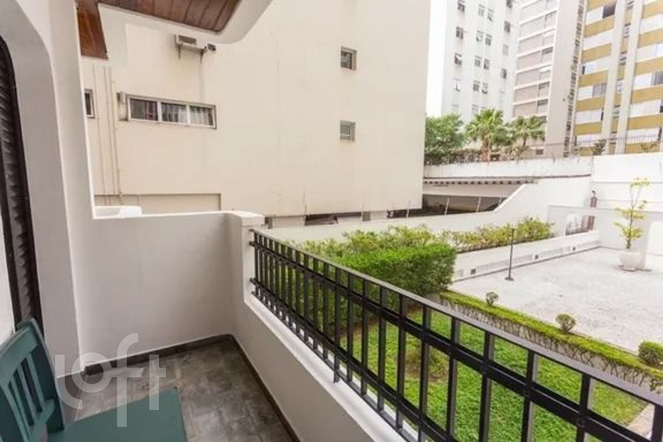 Apartamento à venda com 5 quartos, 380m² - Foto 5