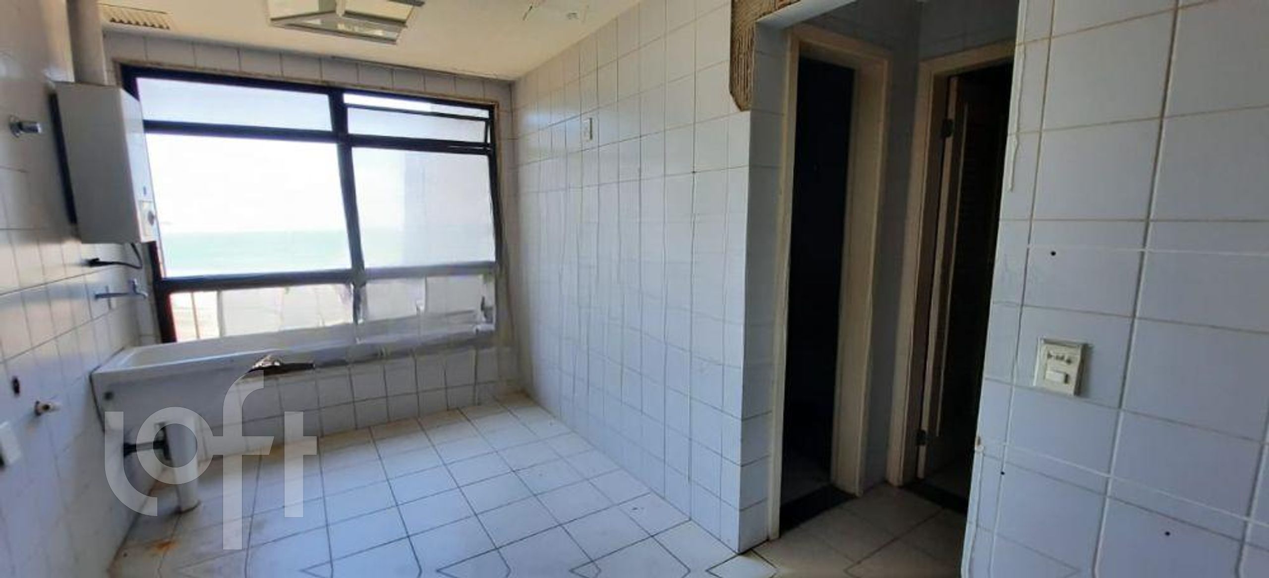 Apartamento à venda com 4 quartos, 317m² - Foto 24