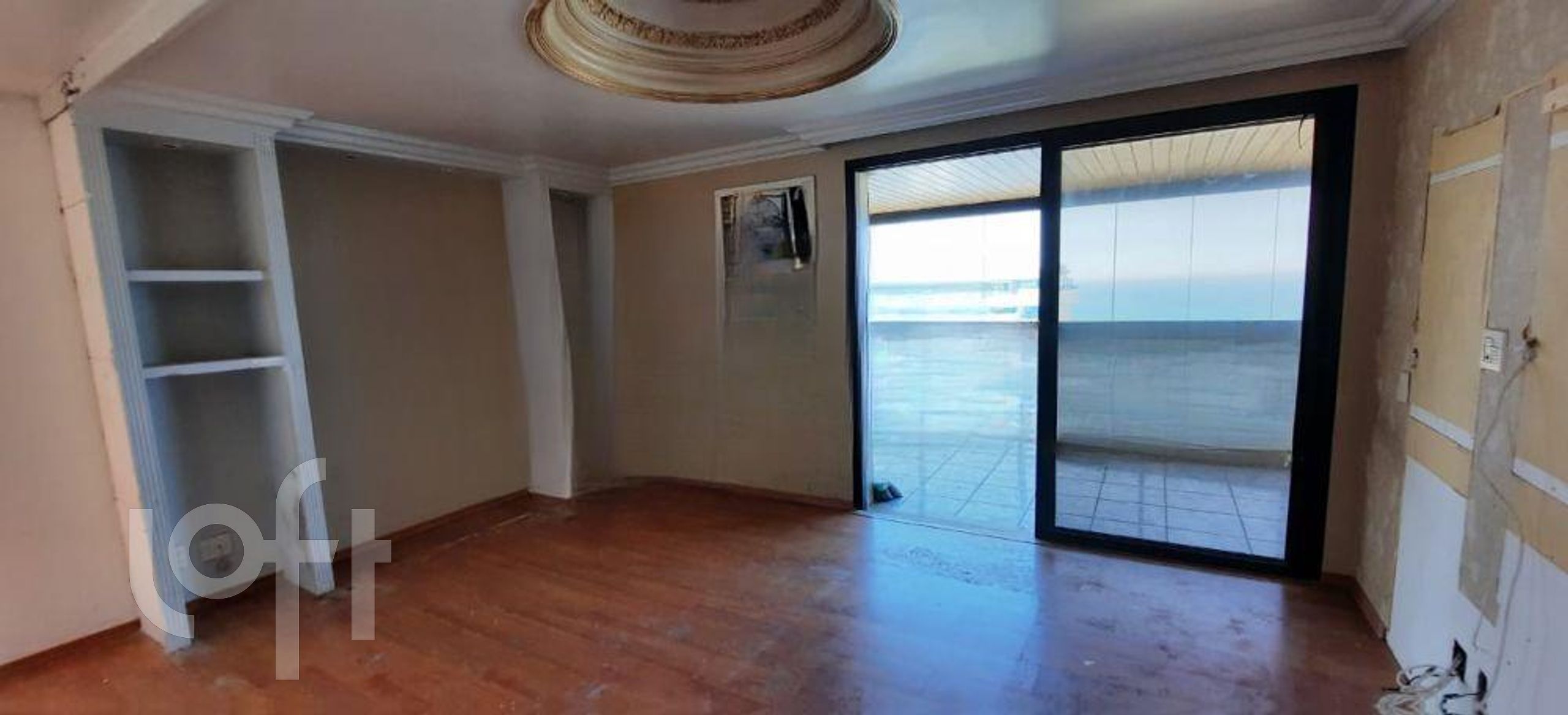 Apartamento à venda com 4 quartos, 317m² - Foto 27