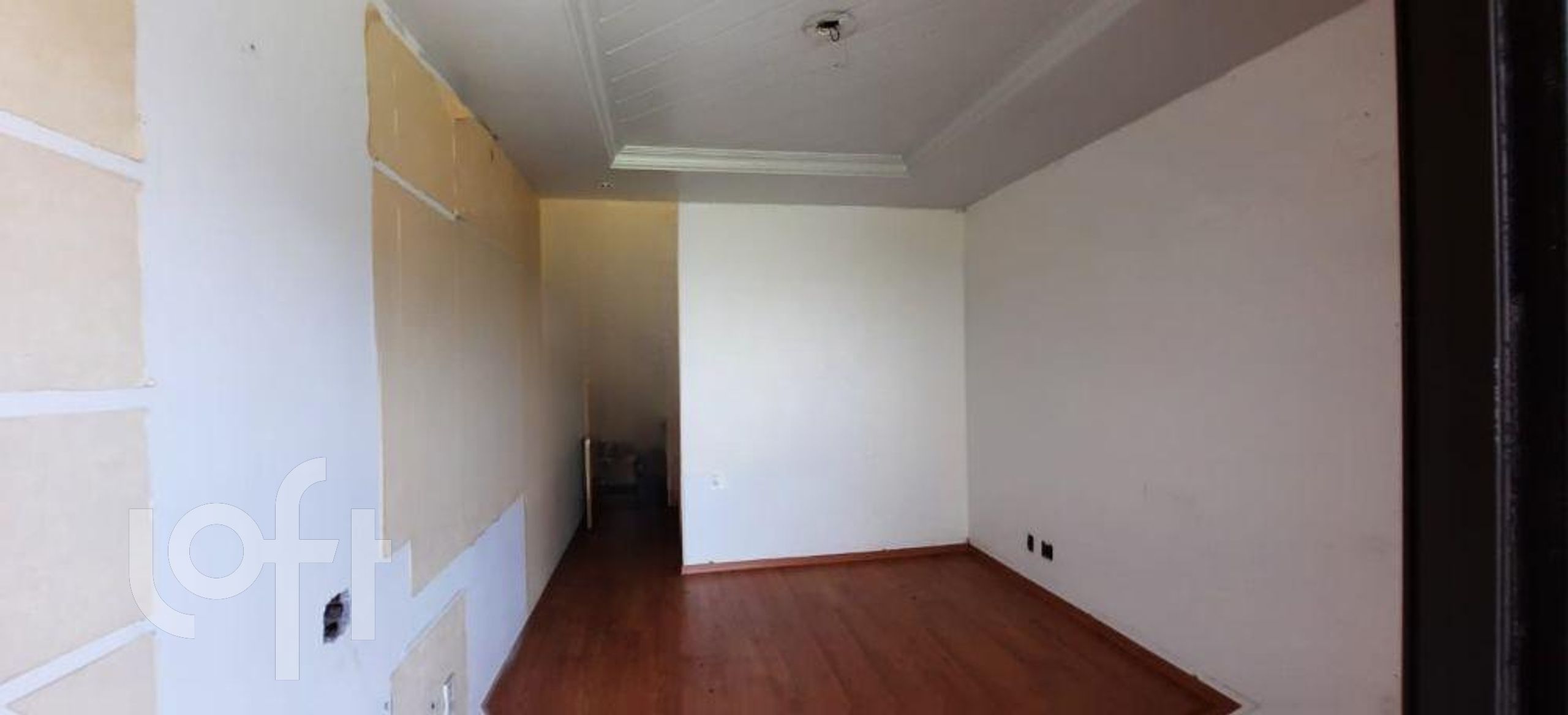 Apartamento à venda com 4 quartos, 317m² - Foto 11