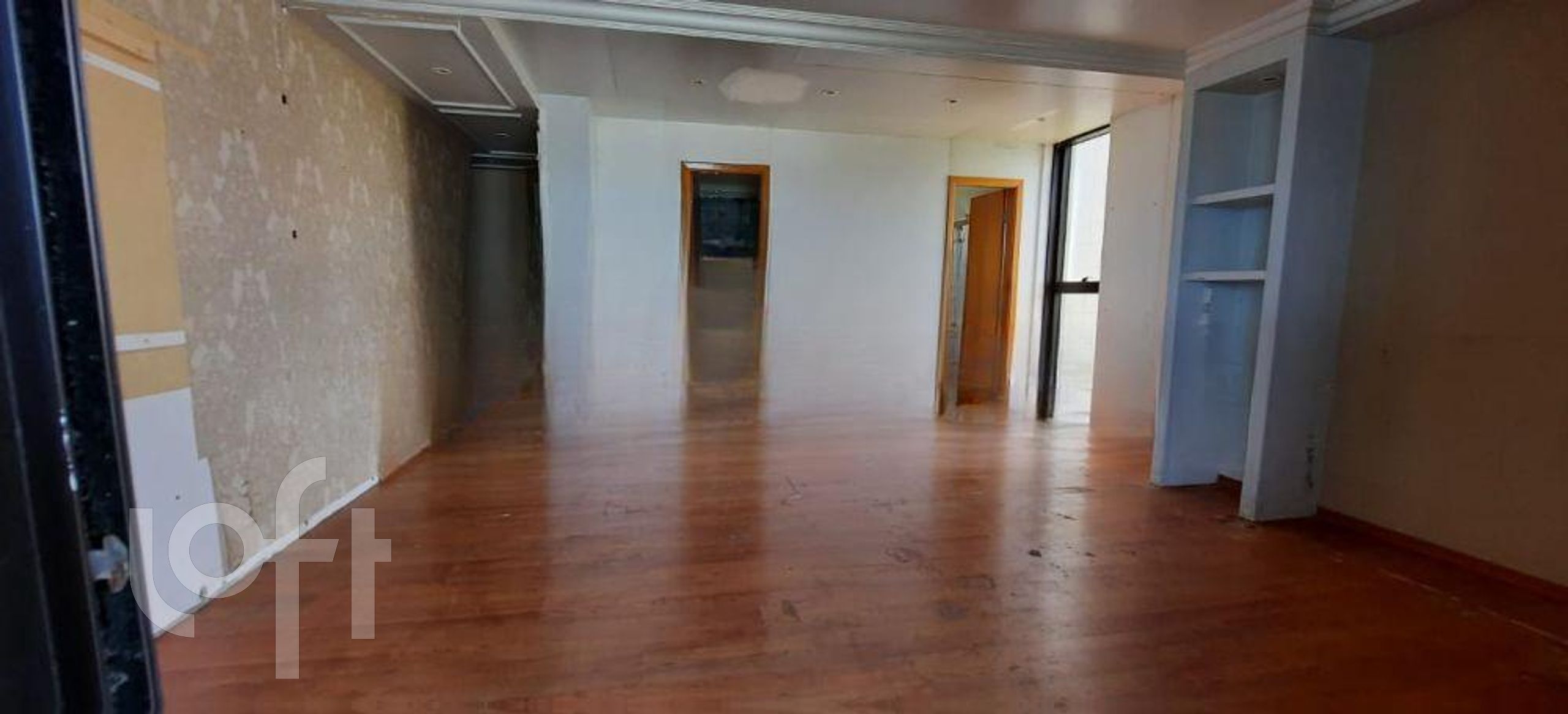 Apartamento à venda com 4 quartos, 317m² - Foto 26