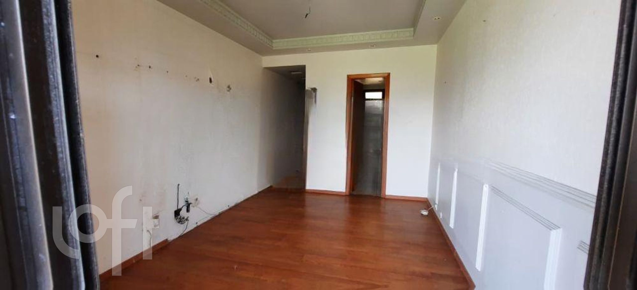 Apartamento à venda com 4 quartos, 317m² - Foto 18