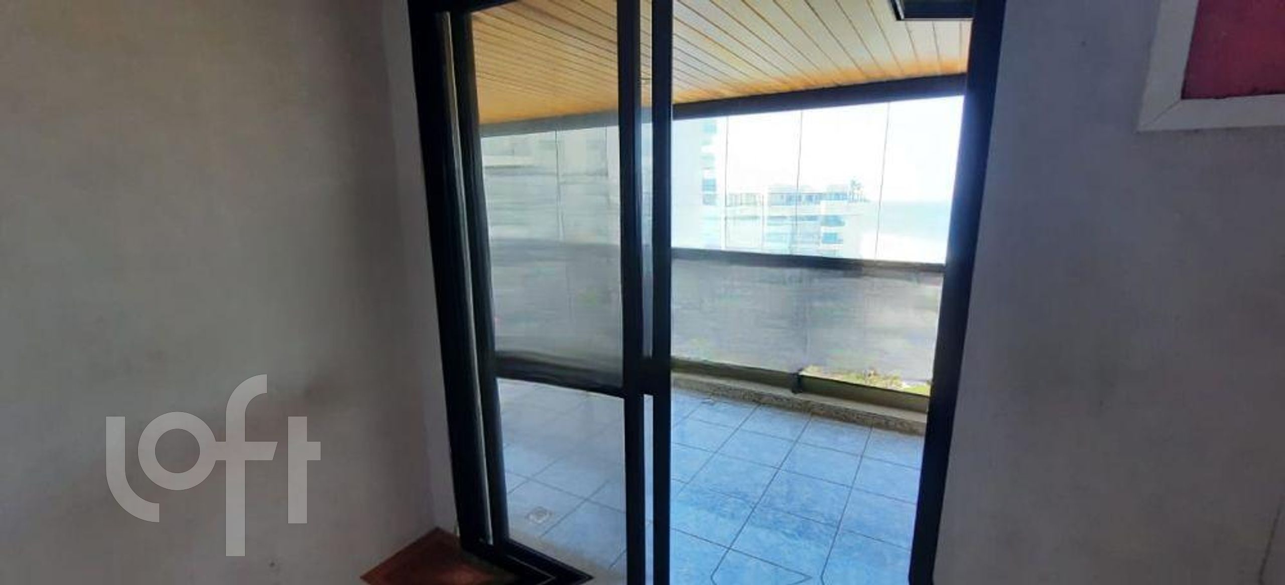 Apartamento à venda com 4 quartos, 317m² - Foto 28